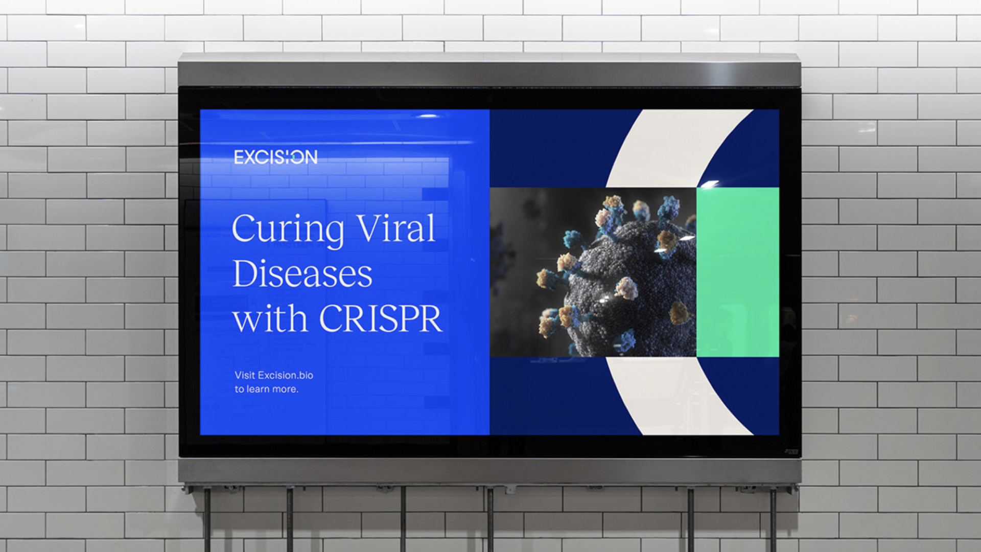 云計算公司vi設計.jpg 云計算公司vi設計.jpg