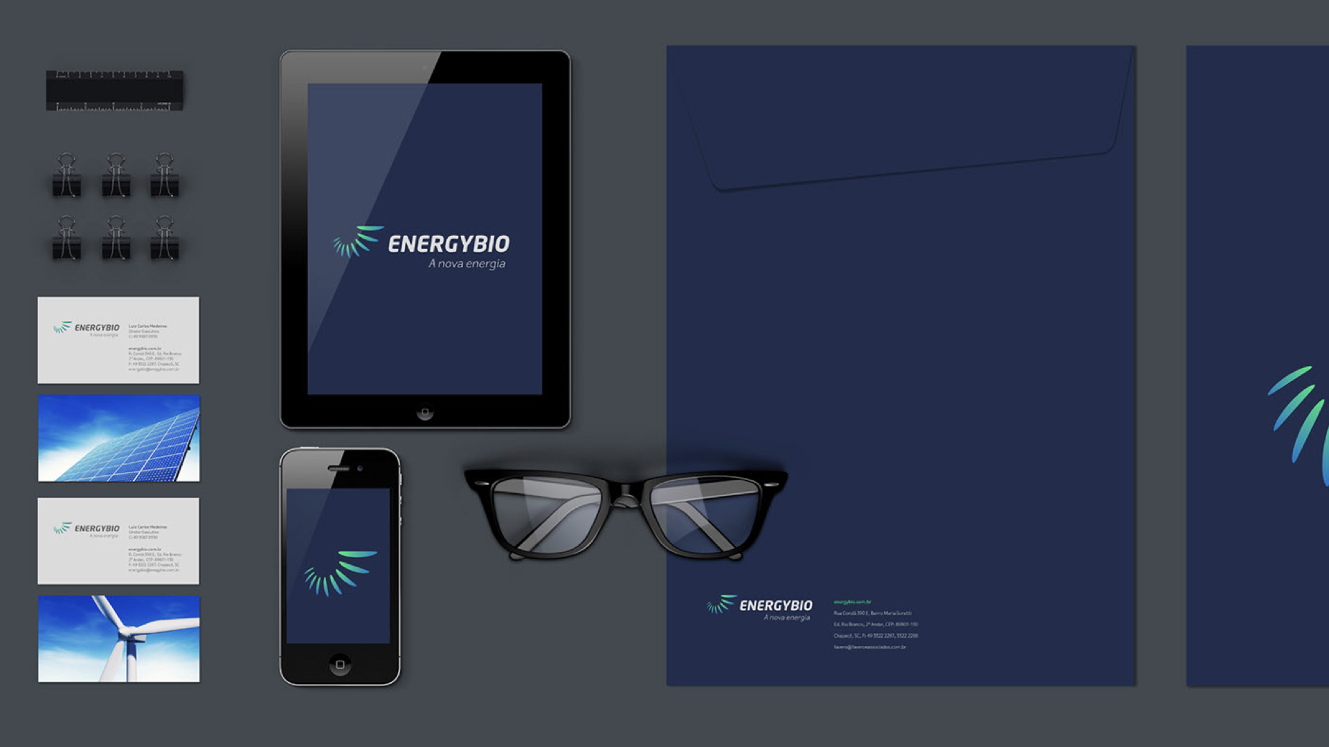 云南企業(yè)vi設(shè)計.jpg 云南企業(yè)vi設(shè)計.jpg