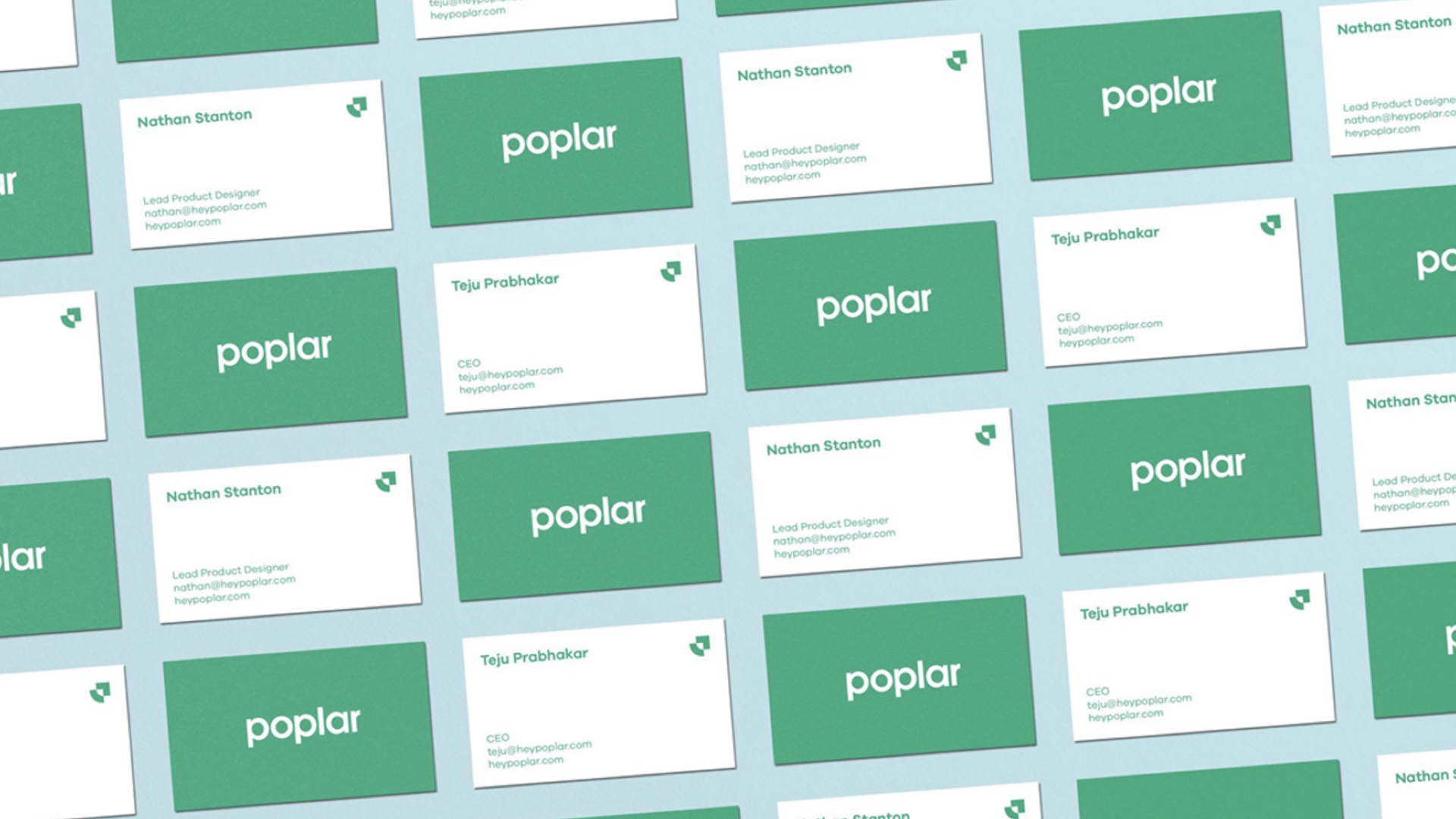 鋰電池品牌全案.jpg 鋰電池品牌全案.jpg