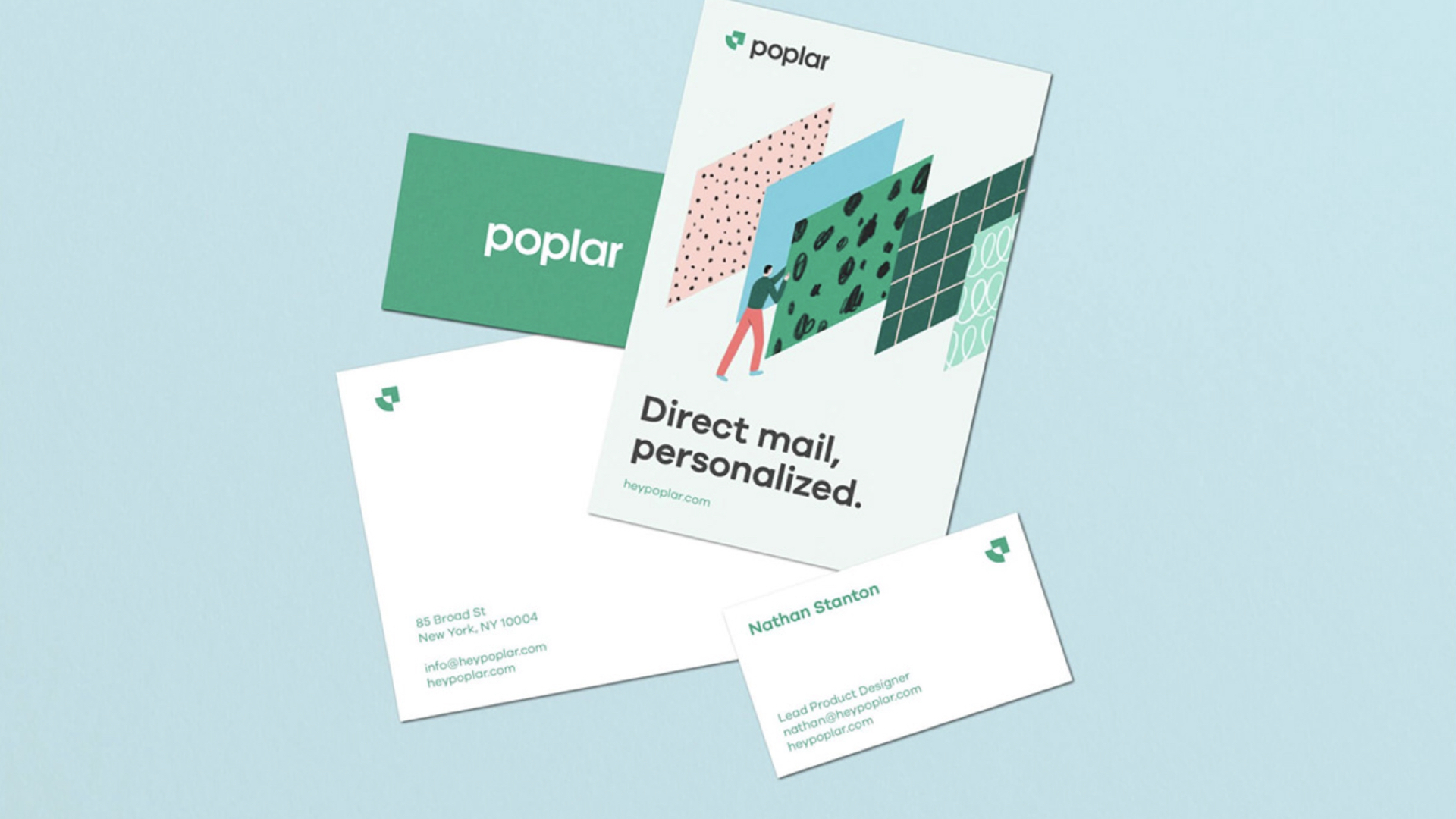 鋰電池全案策劃.jpg 鋰電池全案策劃.jpg