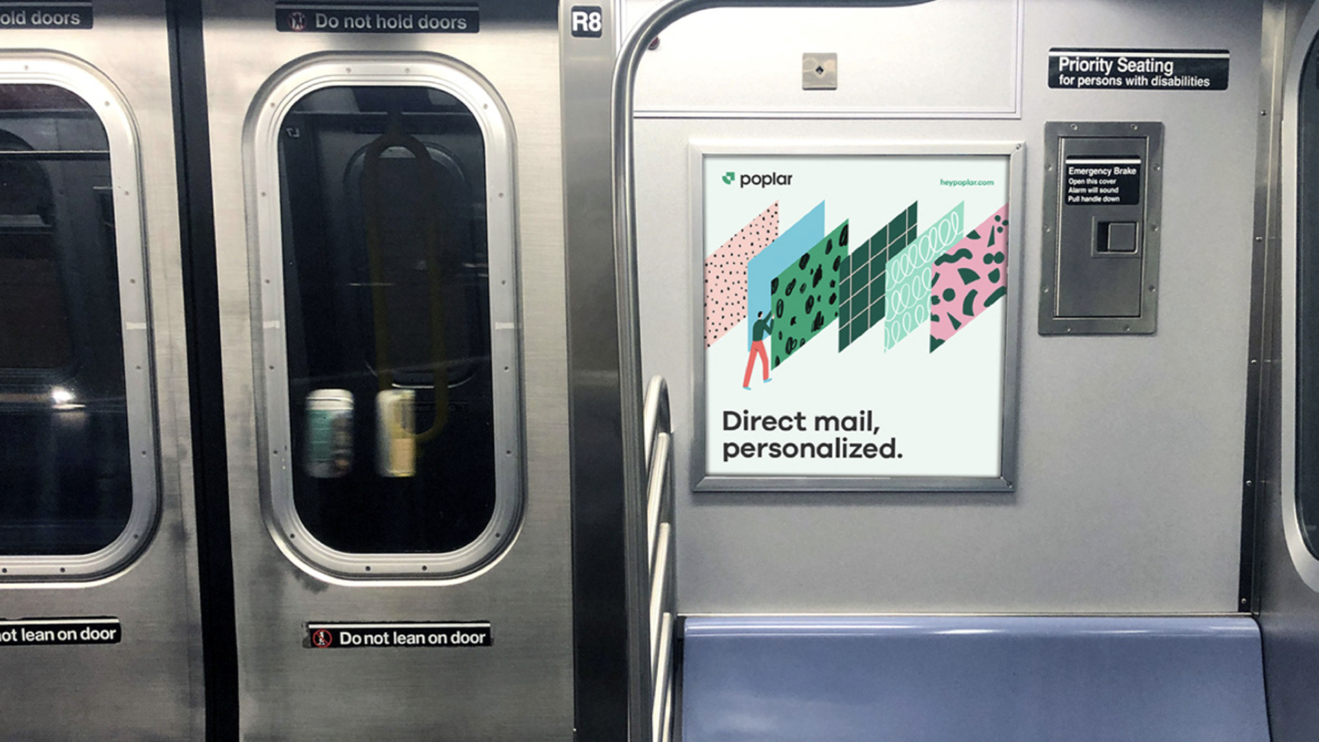 新能源vi設計.jpg 新能源vi設計.jpg