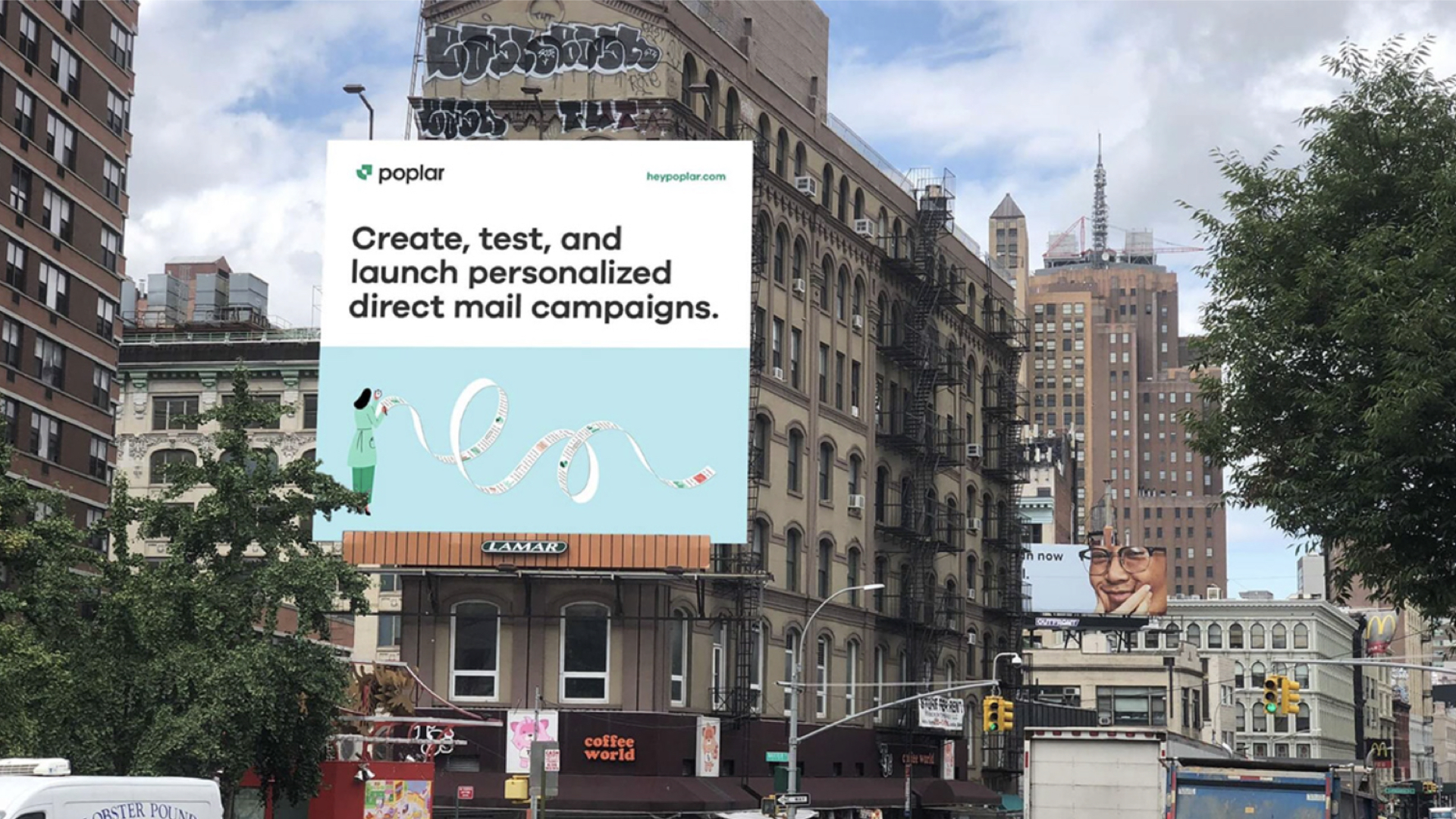 新能源品牌設計.jpg 新能源品牌設計.jpg