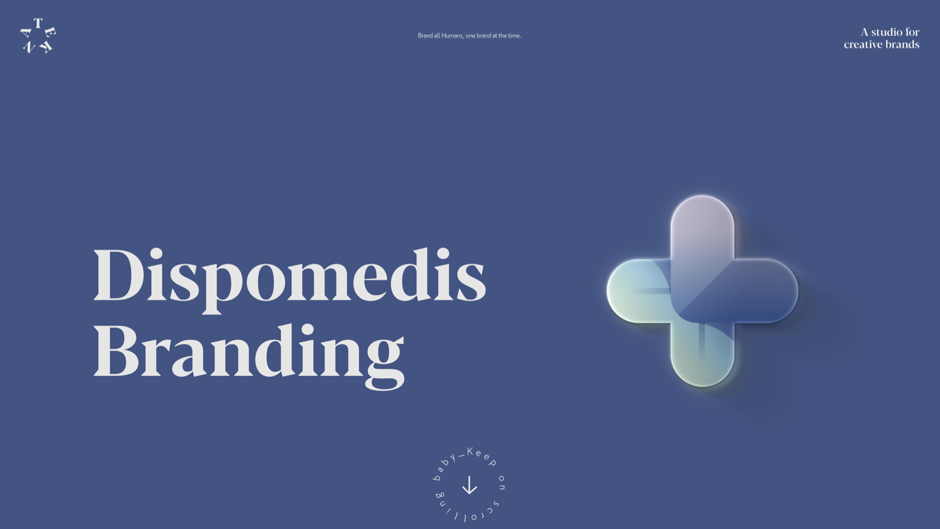 醫療品牌vi設計.jpg 醫療品牌vi設計.jpg