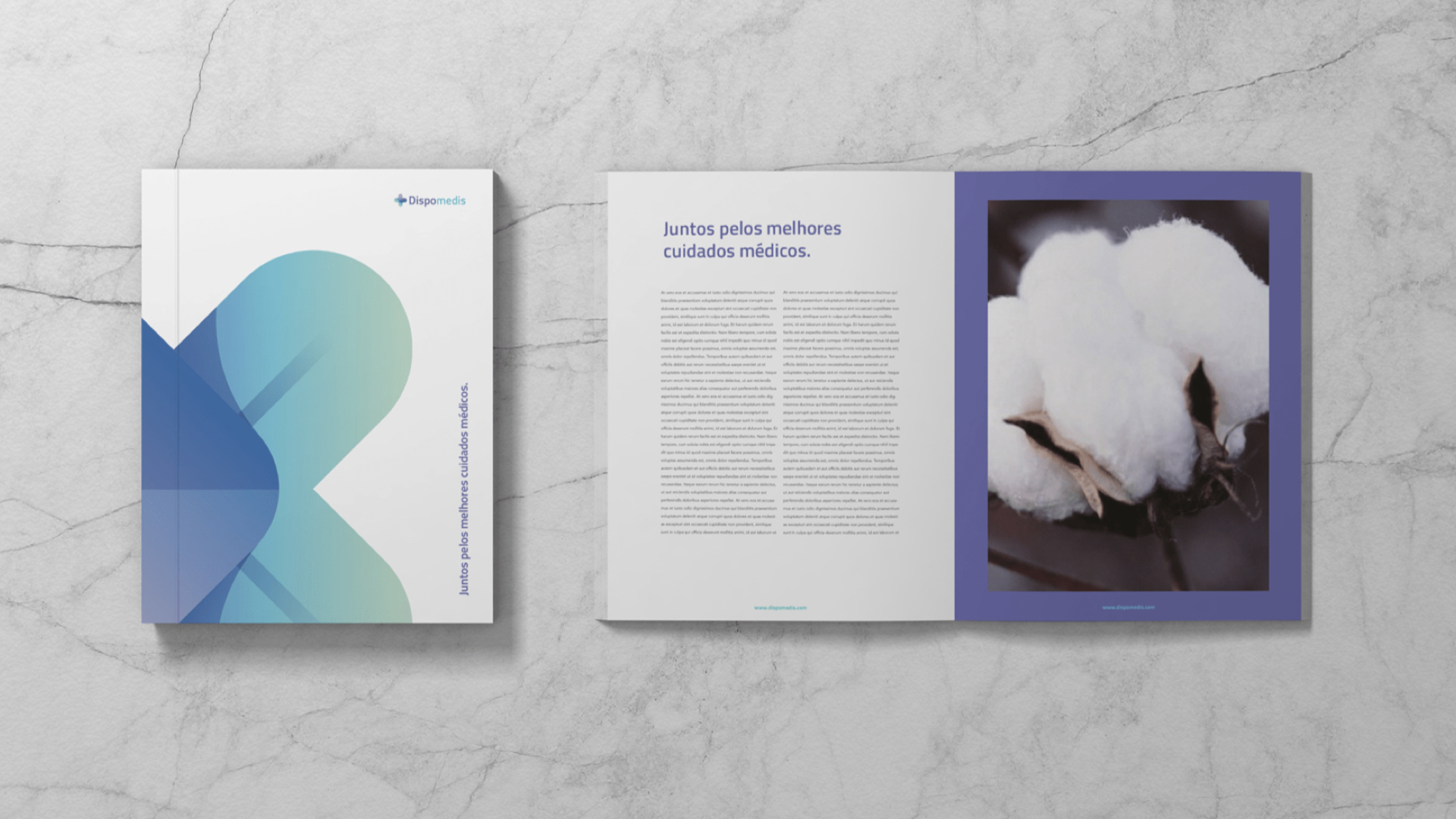 醫藥vi設計.jpg 醫藥vi設計.jpg