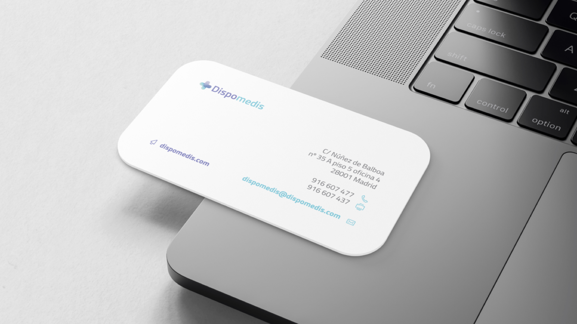 醫藥全案策劃.jpg 醫藥全案策劃.jpg