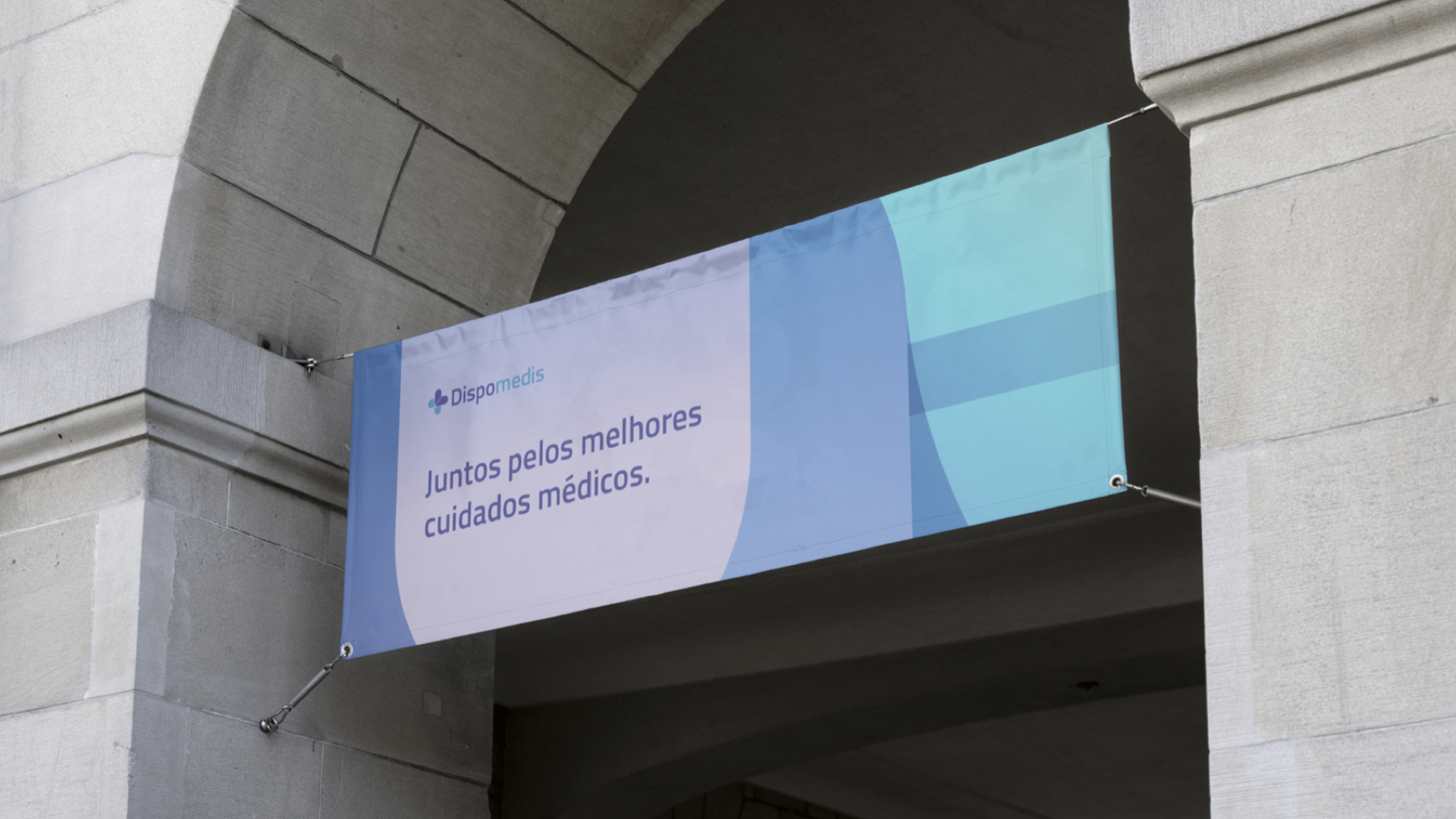 醫療品牌全案.jpg 醫療品牌全案.jpg