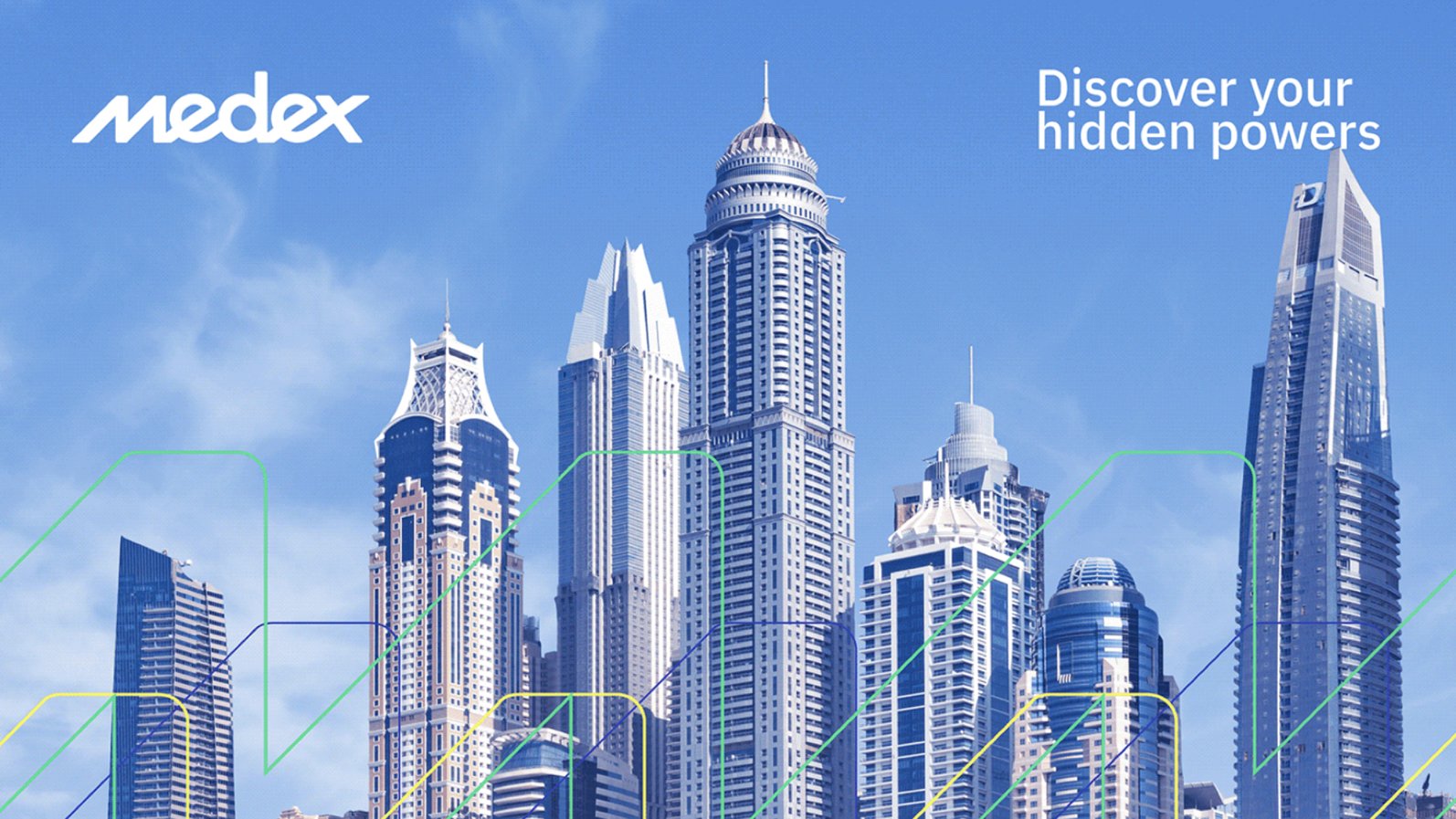 碳中和vi設計.jpg 碳中和vi設計.jpg