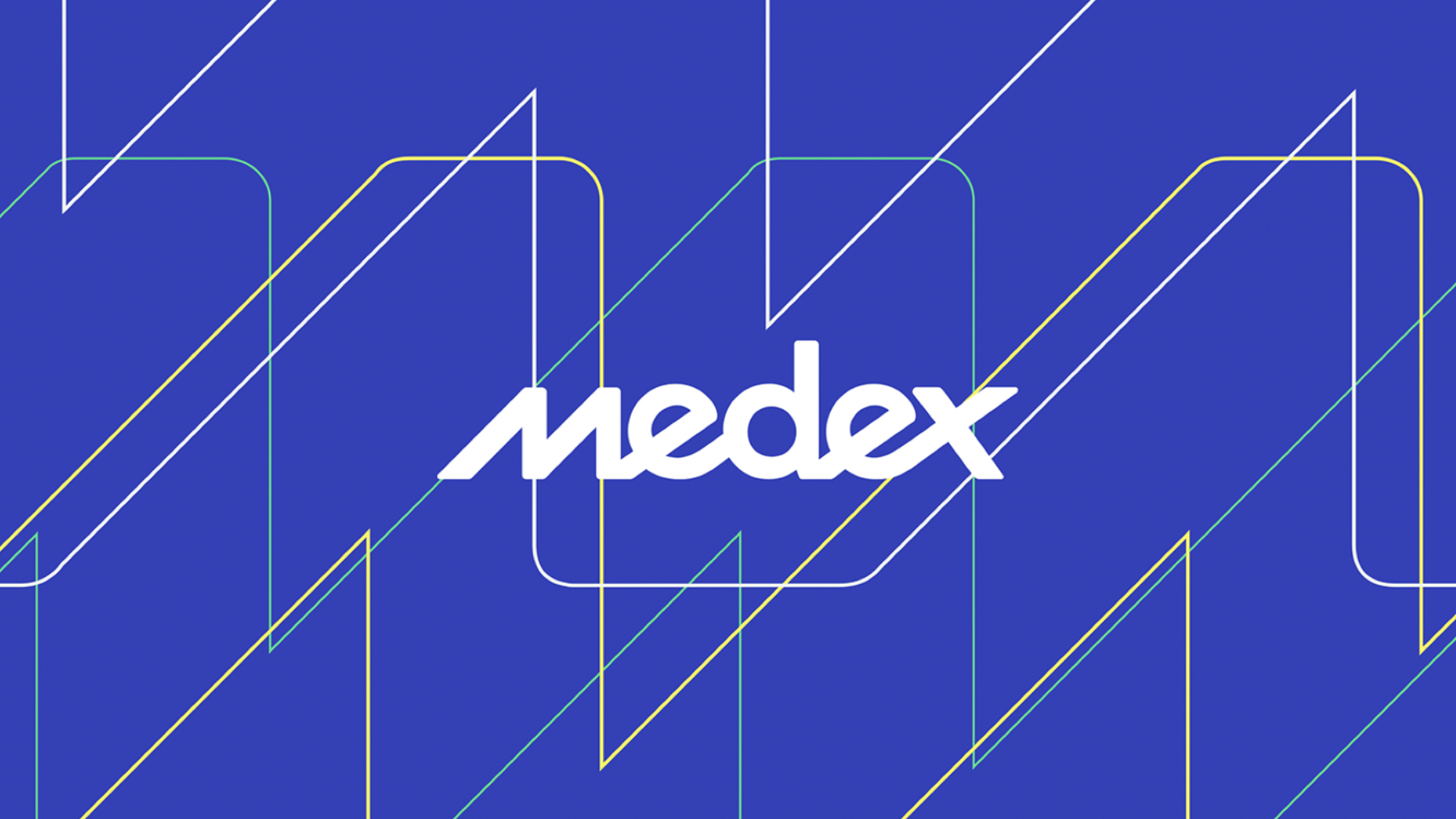 碳中和品牌設計.jpg 碳中和品牌設計.jpg