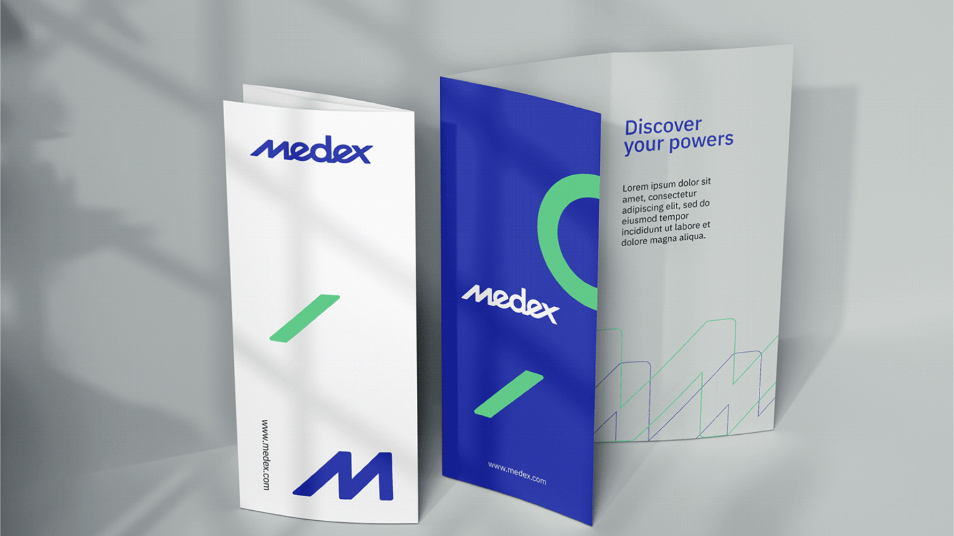 清潔能源企業vi設計.jpg 清潔能源企業vi設計.jpg