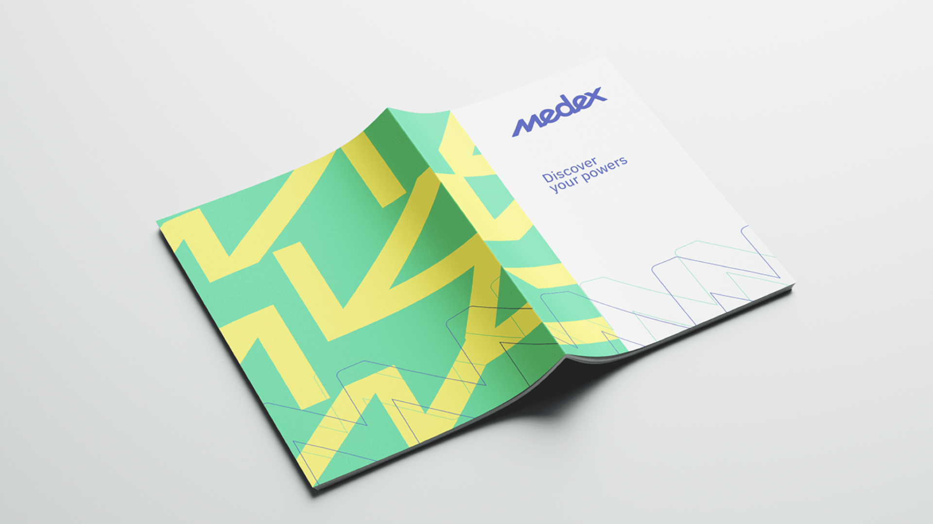 清潔能源品牌全案.jpg 清潔能源品牌全案.jpg