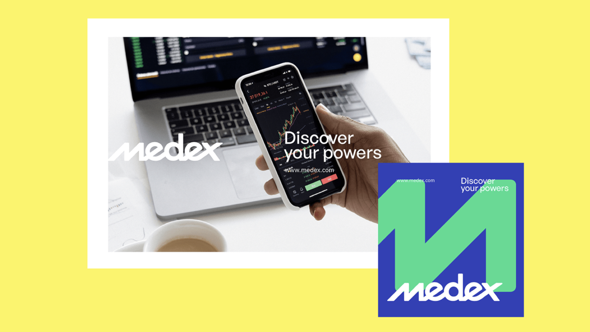 環保品牌設計.jpg 環保品牌設計.jpg