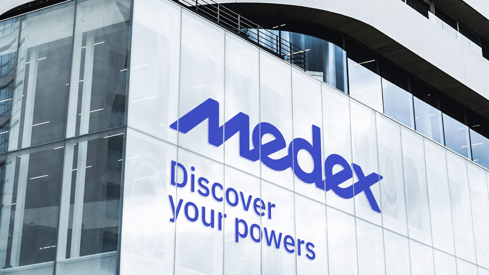 環保企業vi設計.jpg 環保企業vi設計.jpg