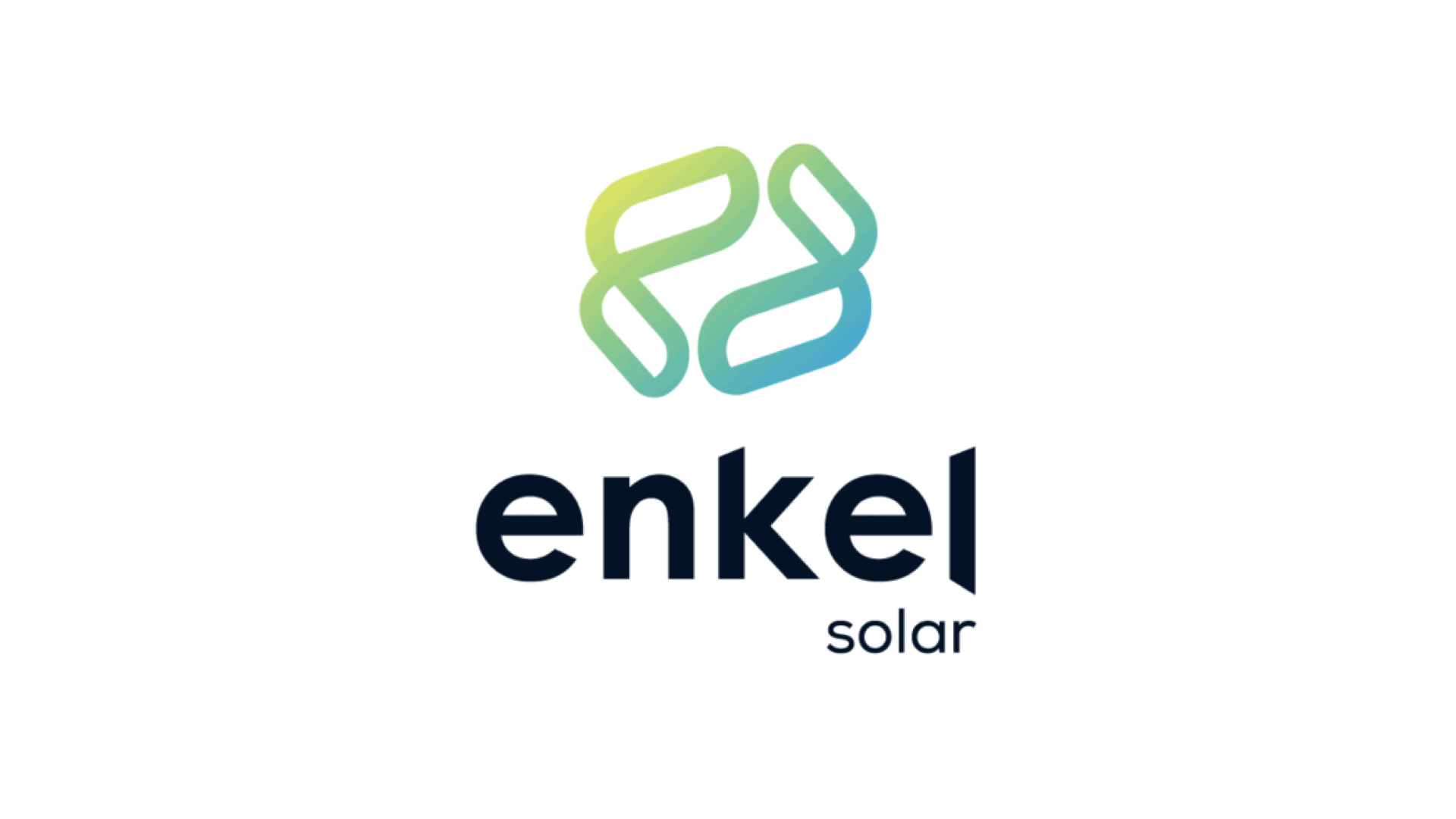 太陽能品牌設計 .jpg 太陽能品牌設計 .jpg