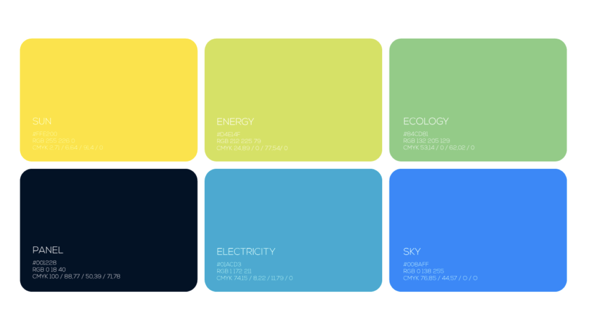 太陽能全案策劃 .jpg 太陽能全案策劃 .jpg