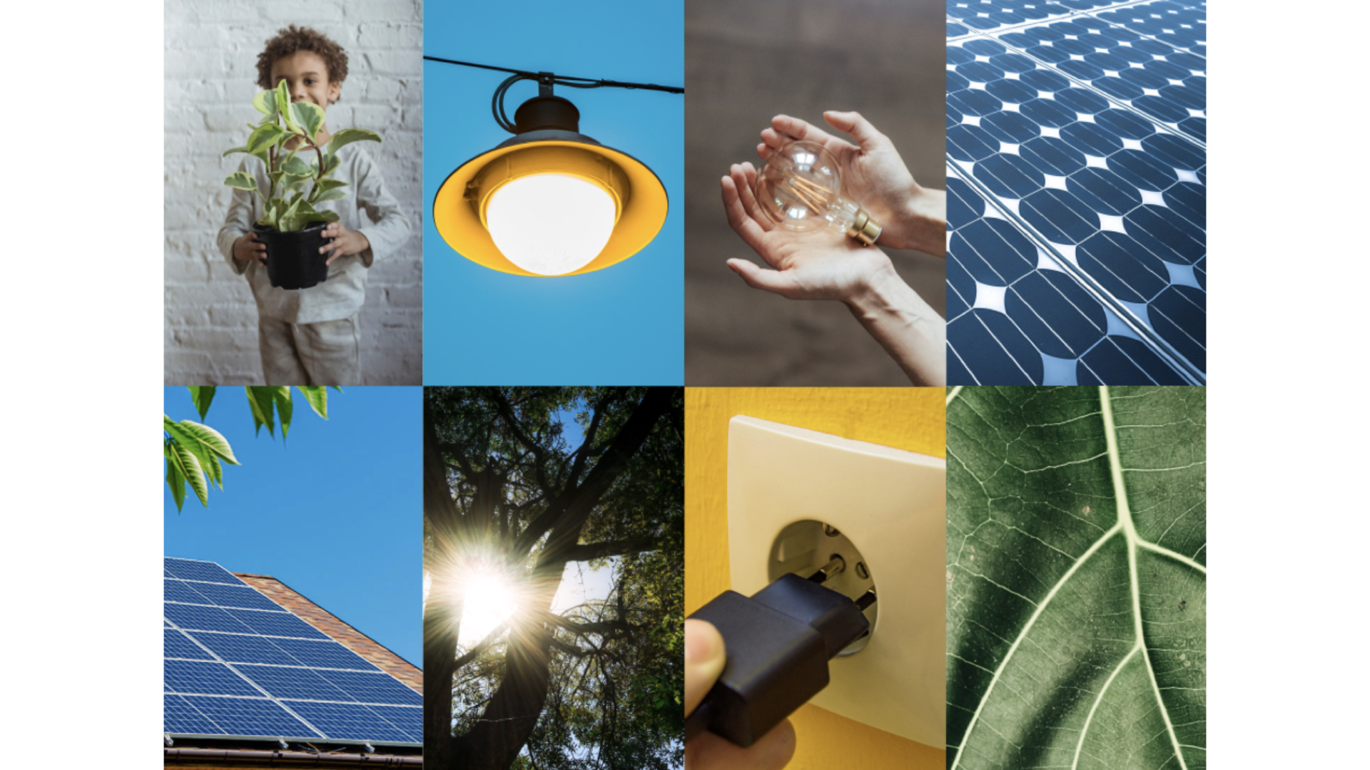 清潔能源品牌設計.jpg 清潔能源品牌設計.jpg