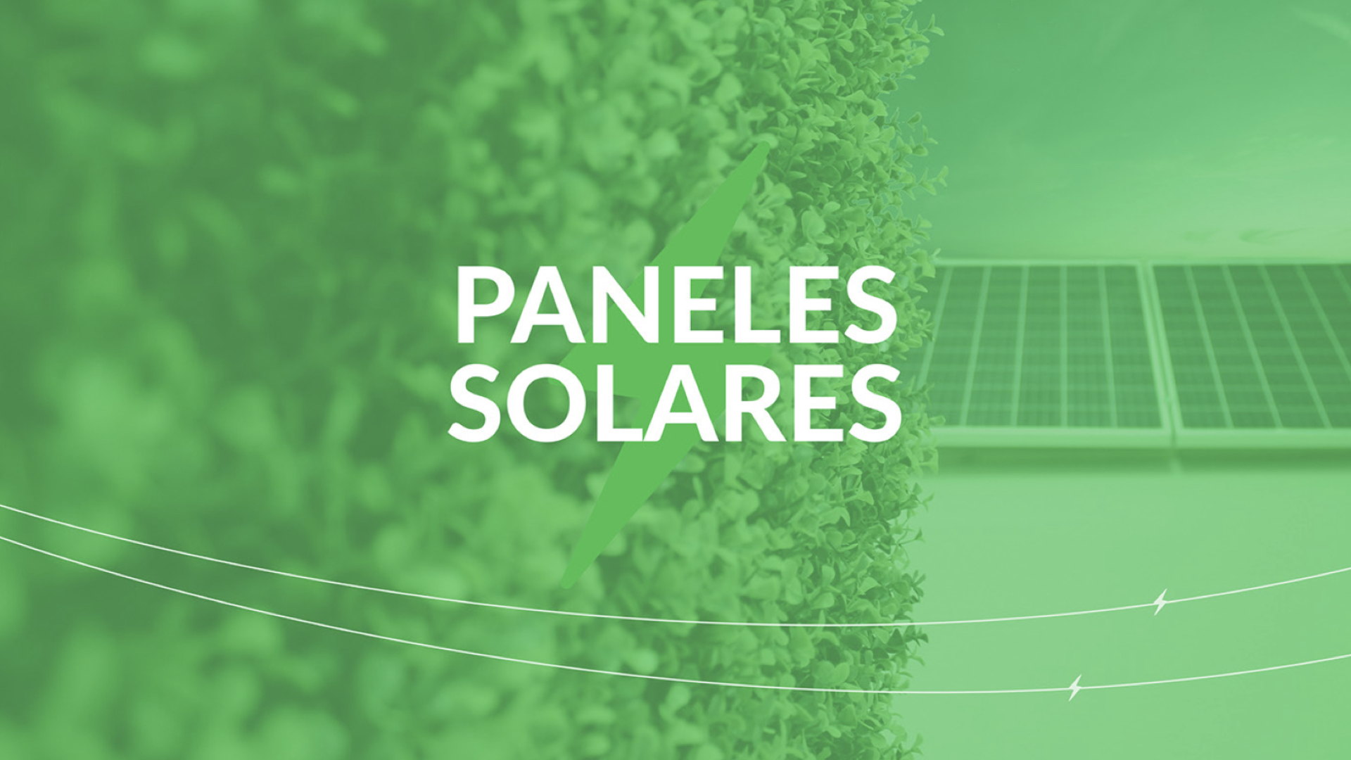 綠色能源vi設(shè)計.jpg 綠色能源vi設(shè)計.jpg