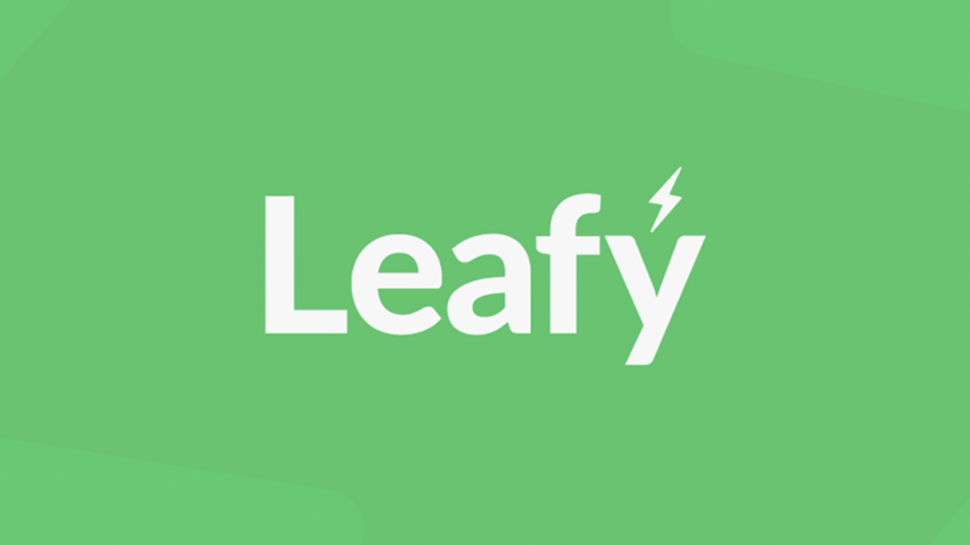 綠色能源品牌設(shè)計.jpg 綠色能源品牌設(shè)計.jpg