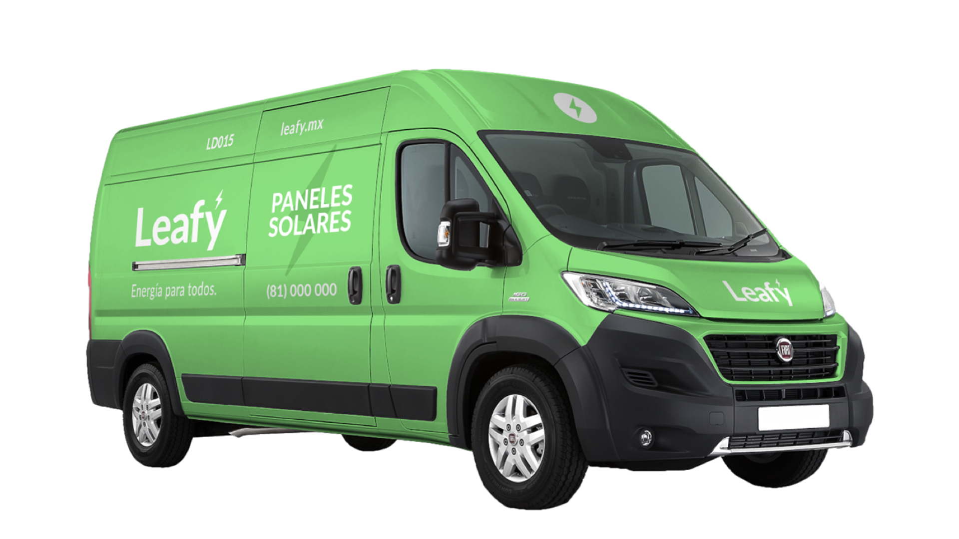 可再生能源企業(yè)vi設(shè)計.jpg 可再生能源企業(yè)vi設(shè)計.jpg