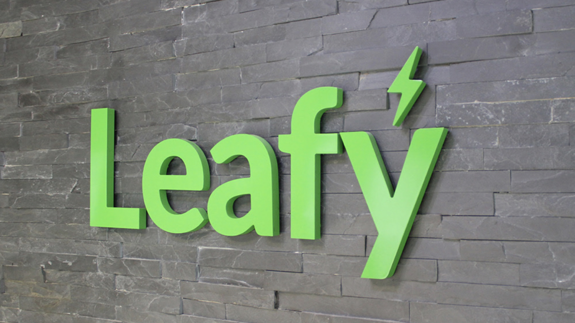 可再生能源品牌全案.jpg 可再生能源品牌全案.jpg