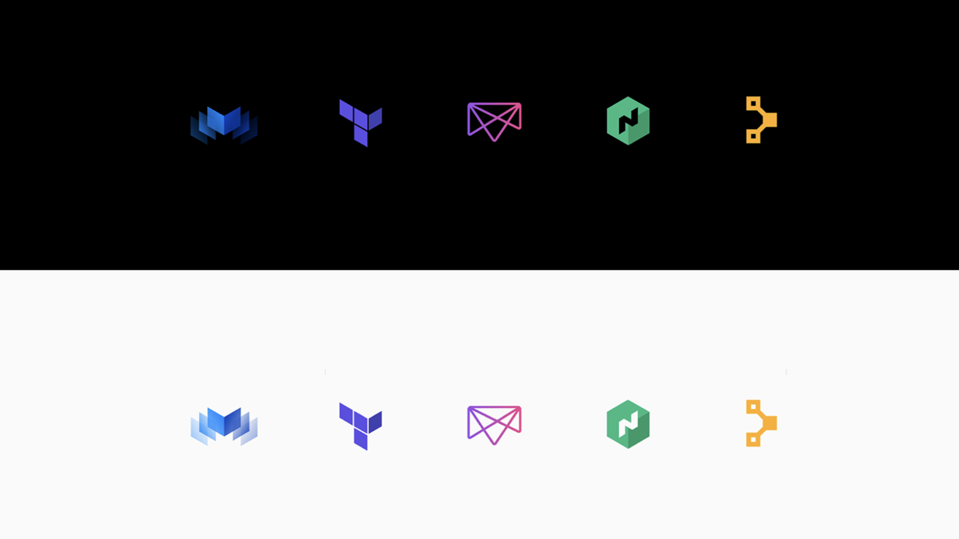 芯片品牌設計.jpg 芯片品牌設計.jpg