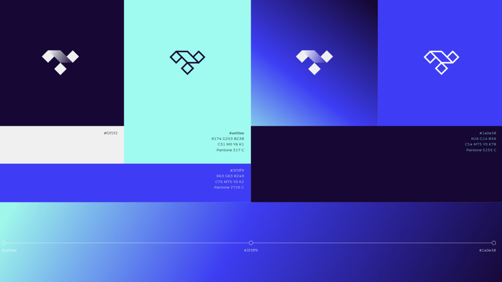 云平臺品牌設計.jpg 云平臺品牌設計.jpg