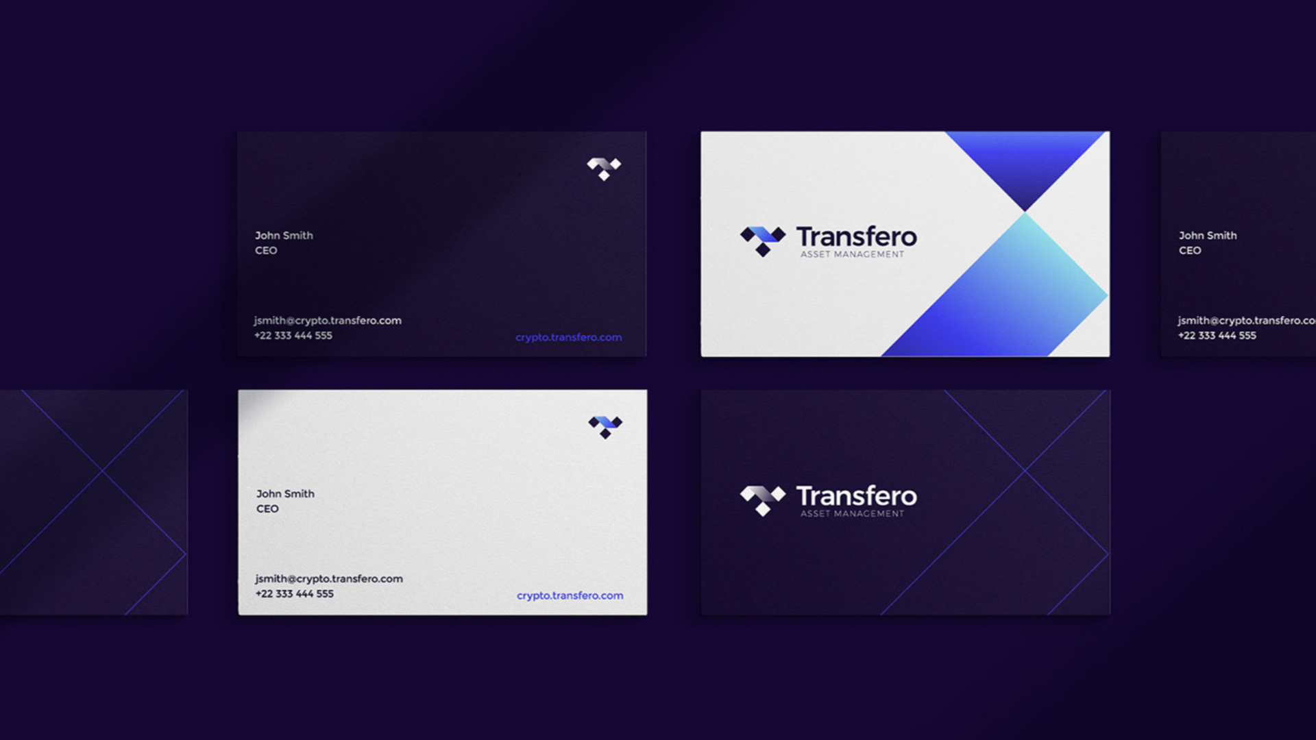 云平臺全案策劃.jpg 云平臺全案策劃.jpg