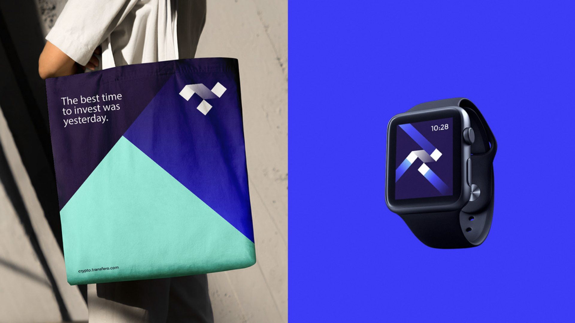 云服務品牌設計.jpeg 云服務品牌設計.jpeg