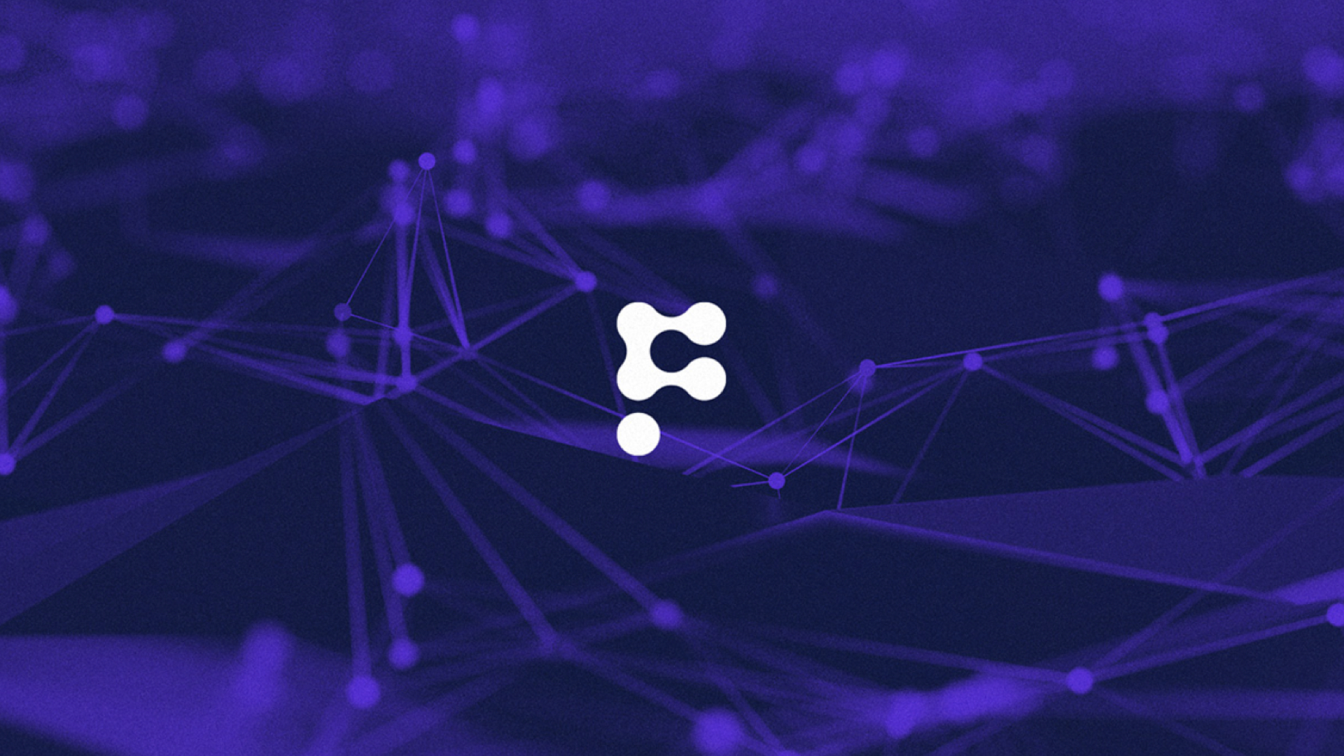 腦機(jī)vi設(shè)計.jpg 腦機(jī)vi設(shè)計.jpg