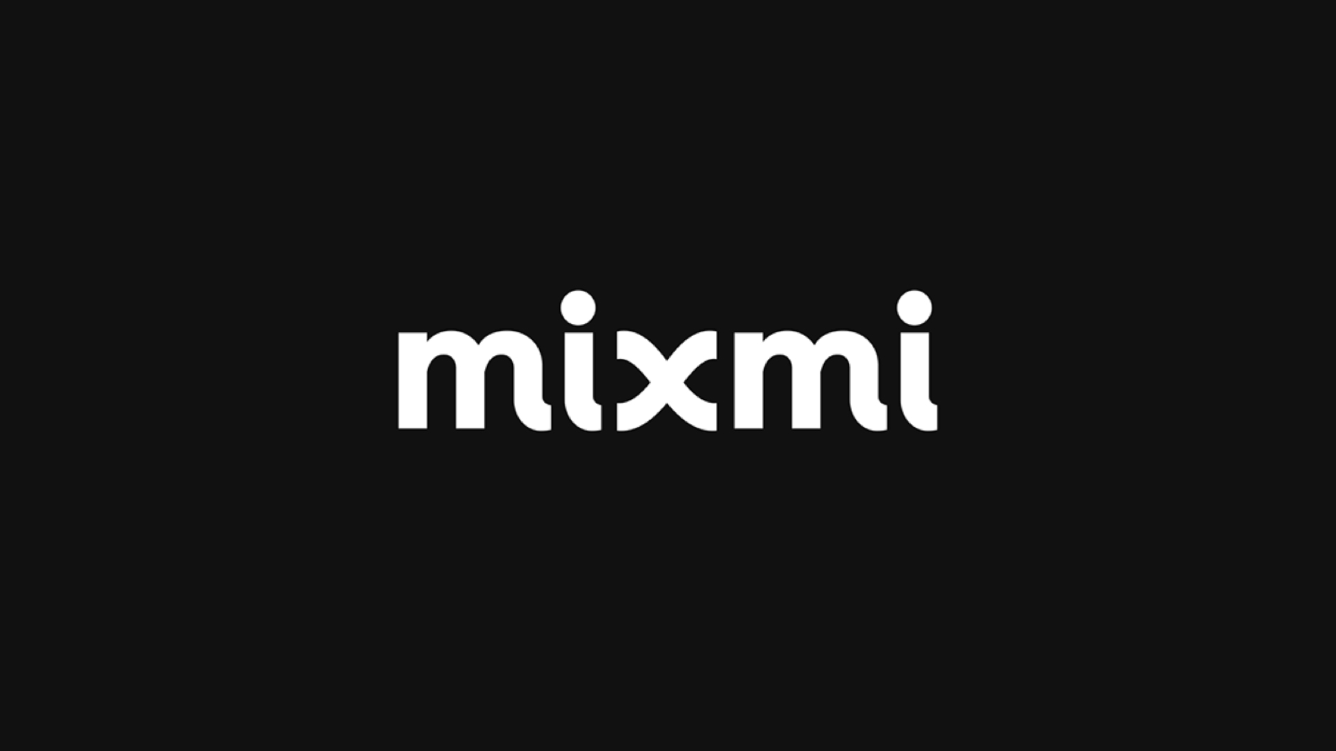 家用電器品牌設(shè)計(jì).jpg 家用電器品牌設(shè)計(jì).jpg