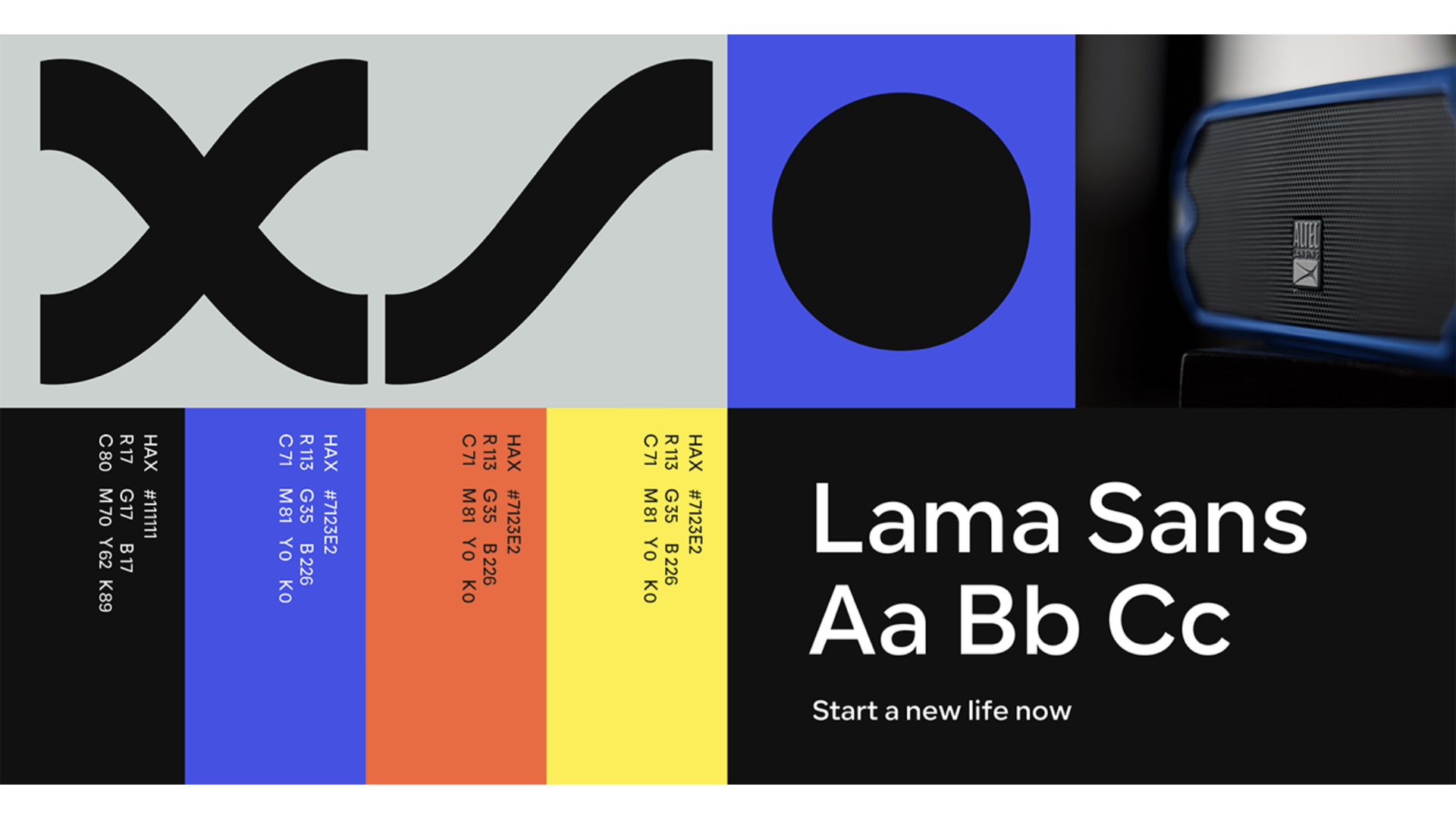 家用電器品牌vi設(shè)計(jì).jpg 家用電器品牌vi設(shè)計(jì).jpg