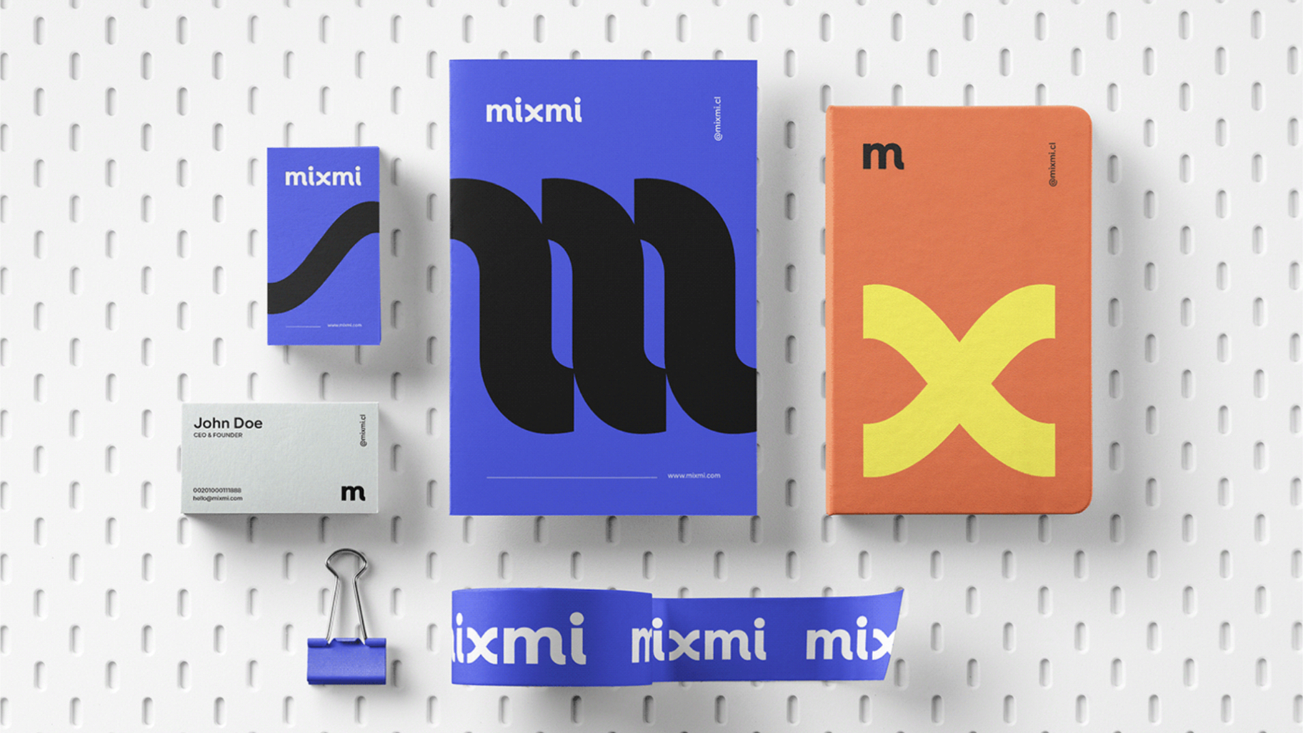 戶外電器品牌設(shè)計(jì).jpg 戶外電器品牌設(shè)計(jì).jpg