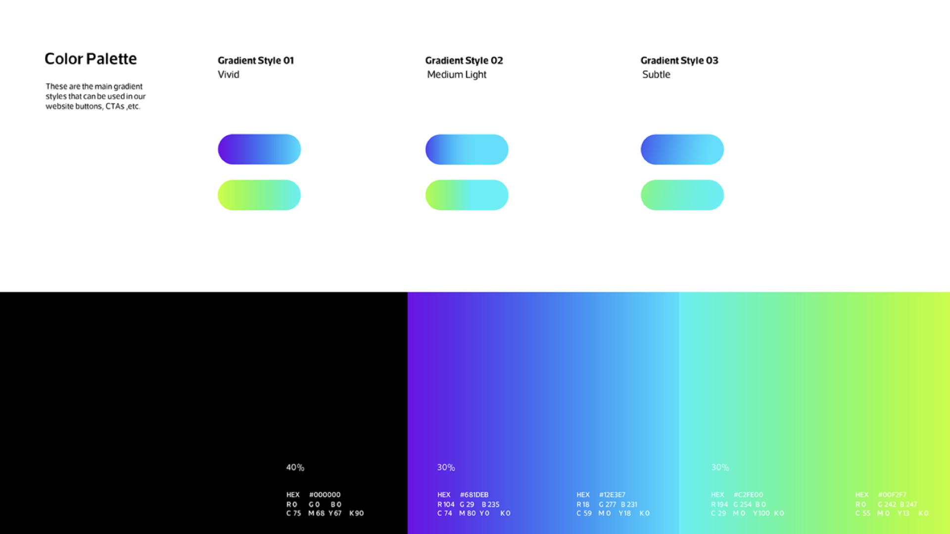 物聯網品牌設計.jpg 物聯網品牌設計.jpg