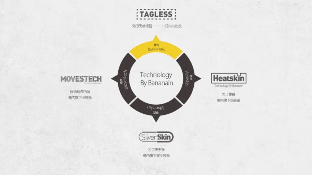 vi設(shè)計(jì).jpg vi設(shè)計(jì).jpg