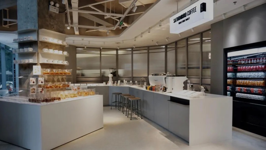 全案策劃.jpg 全案策劃.jpg