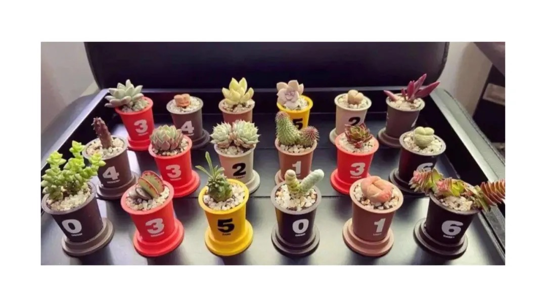 品牌全案策劃.jpeg 品牌全案策劃.jpeg