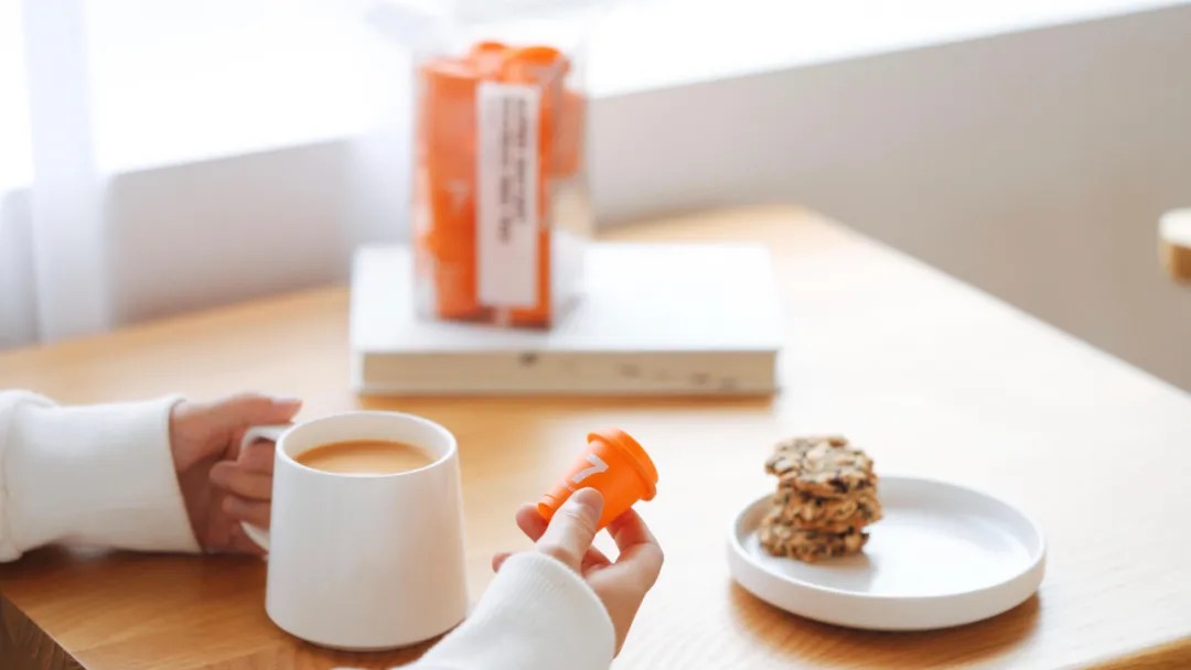 品牌vi設(shè)計(jì).jpg 品牌vi設(shè)計(jì).jpg