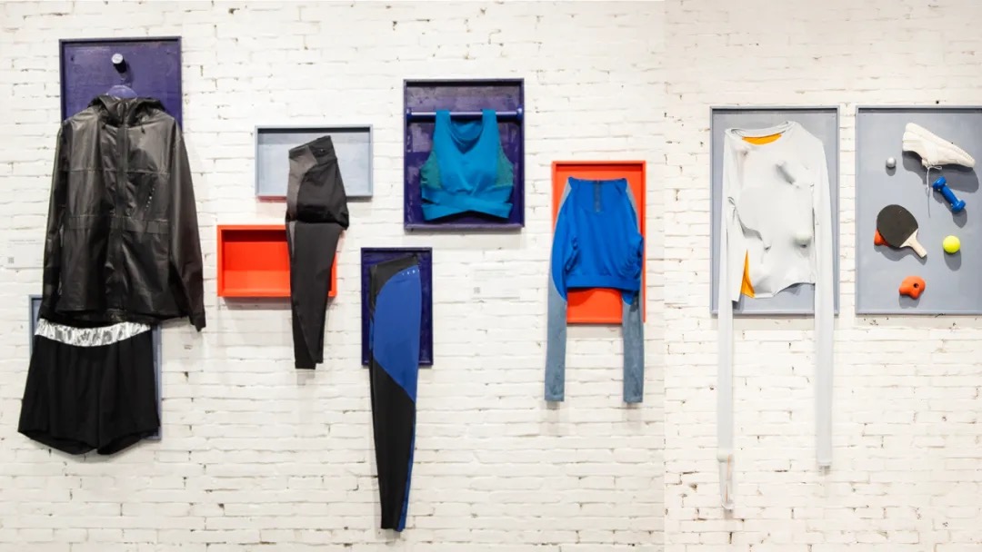 全案策劃.jpg 全案策劃.jpg