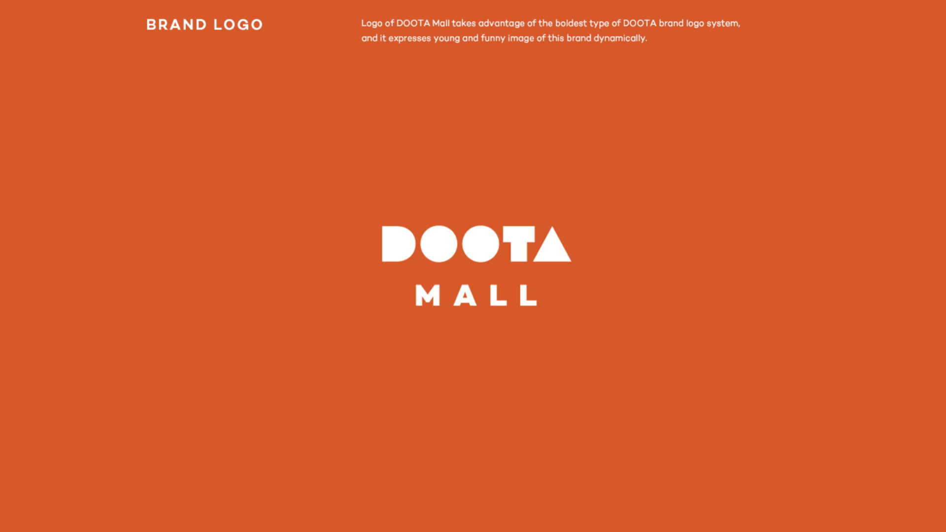 房地產(chǎn)vi設(shè)計.jpg 房地產(chǎn)vi設(shè)計.jpg