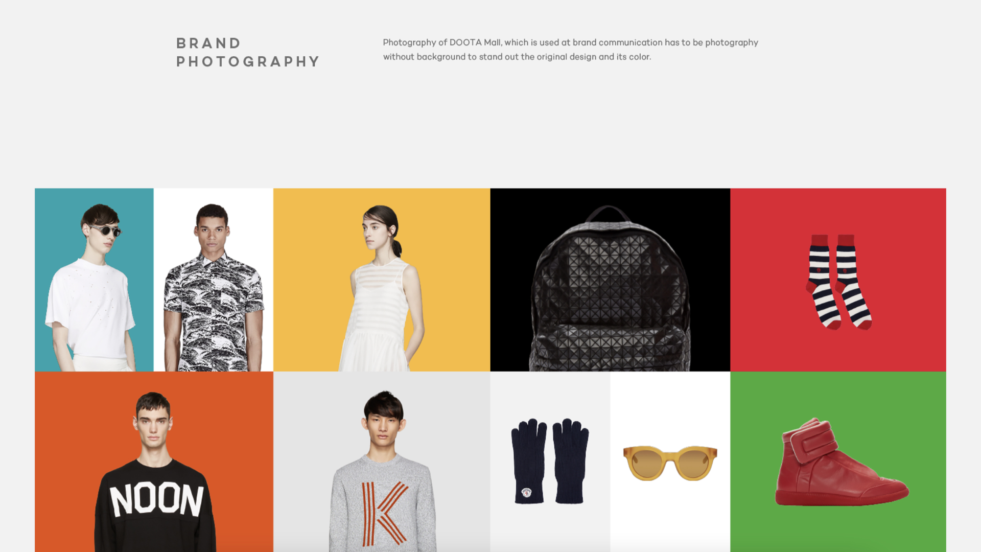 商業(yè)地產(chǎn)vi設(shè)計.jpg 商業(yè)地產(chǎn)vi設(shè)計.jpg