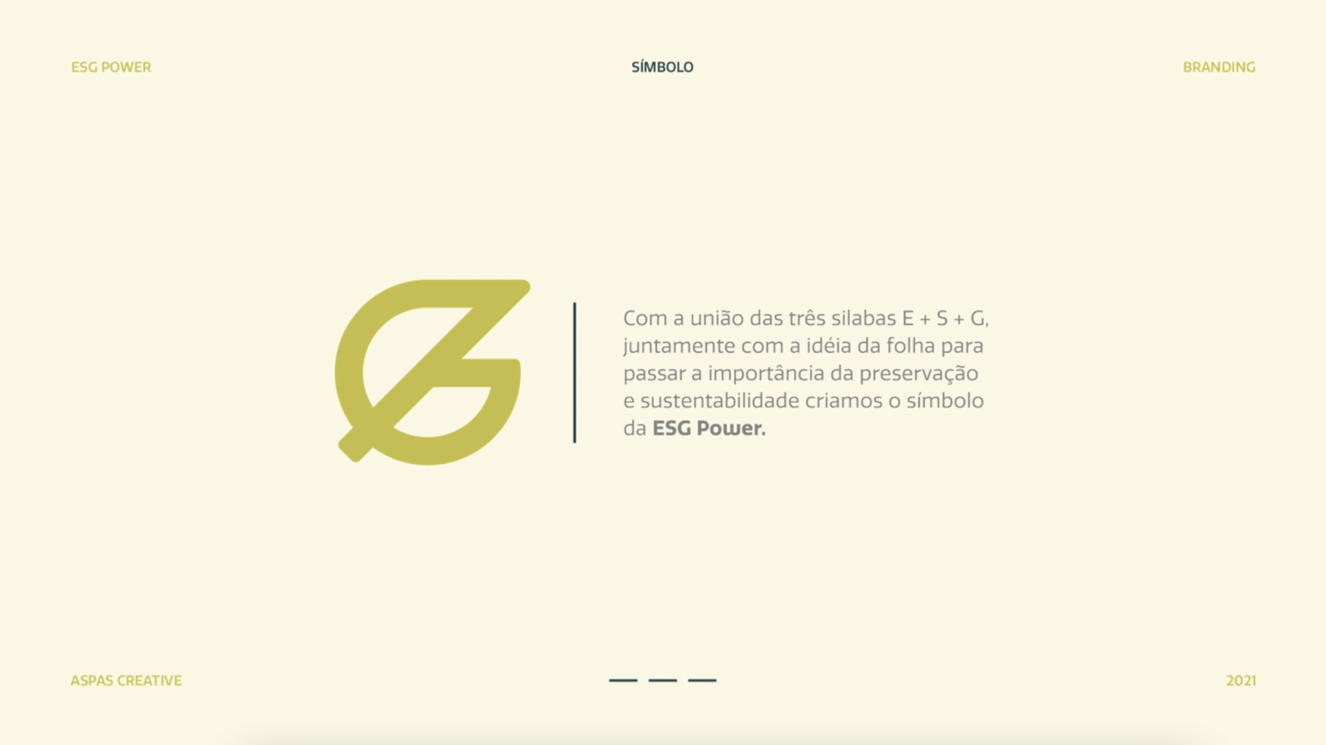 能源汽車企業vi設計.jpg 能源汽車企業vi設計.jpg