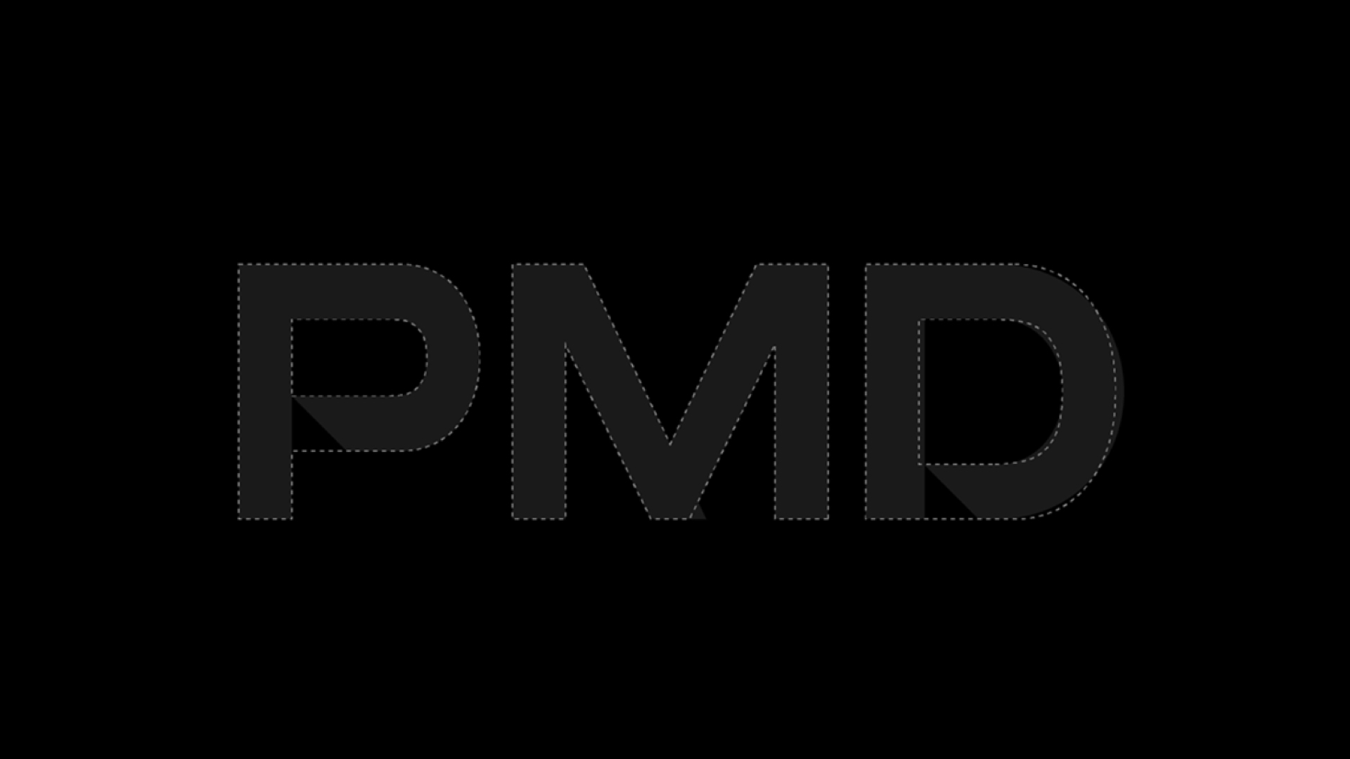 元宇宙企業(yè)vi設(shè)計(jì).jpg 元宇宙企業(yè)vi設(shè)計(jì).jpg