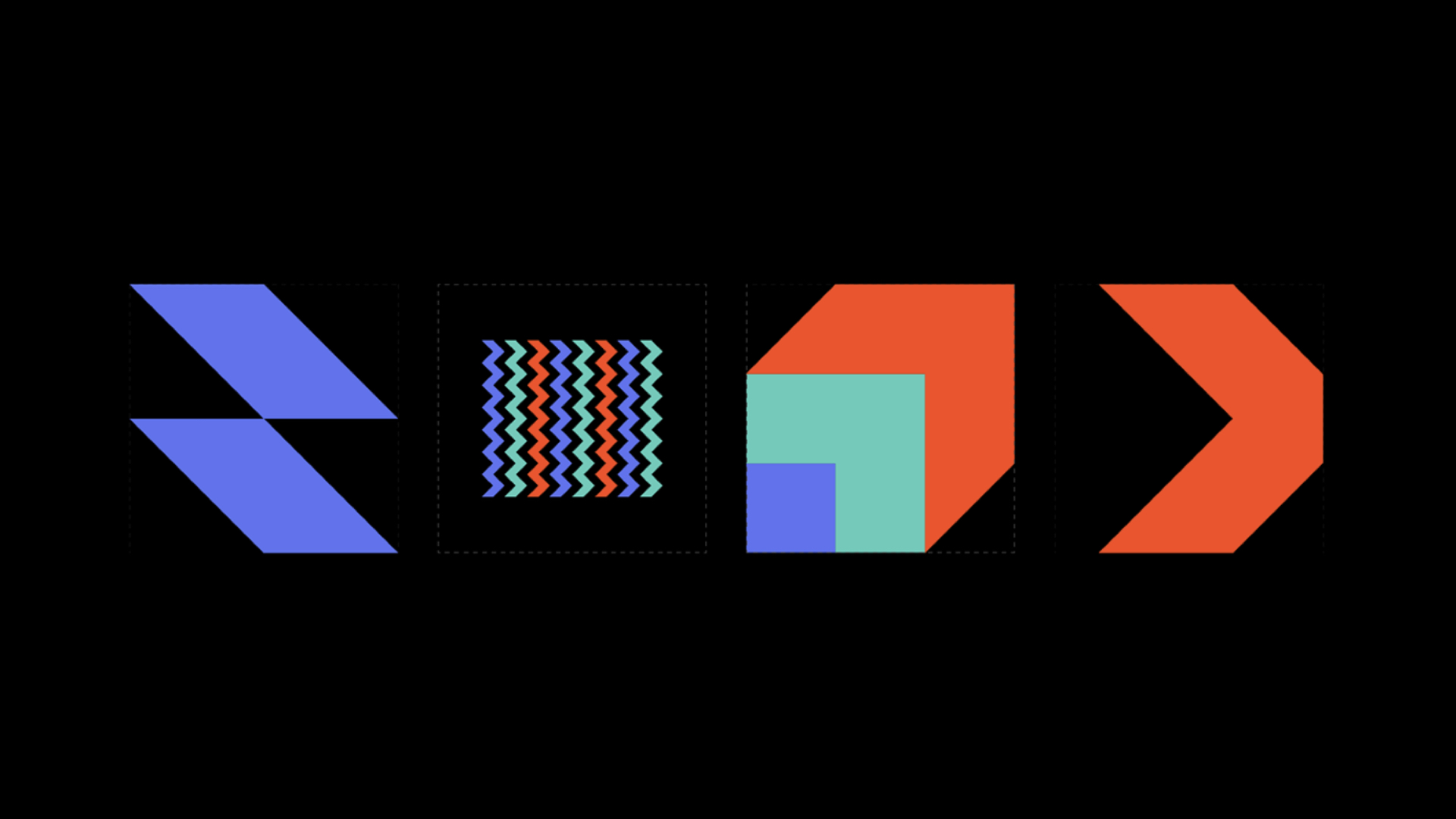 元宇宙品牌vi設(shè)計(jì).jpg 元宇宙品牌vi設(shè)計(jì).jpg