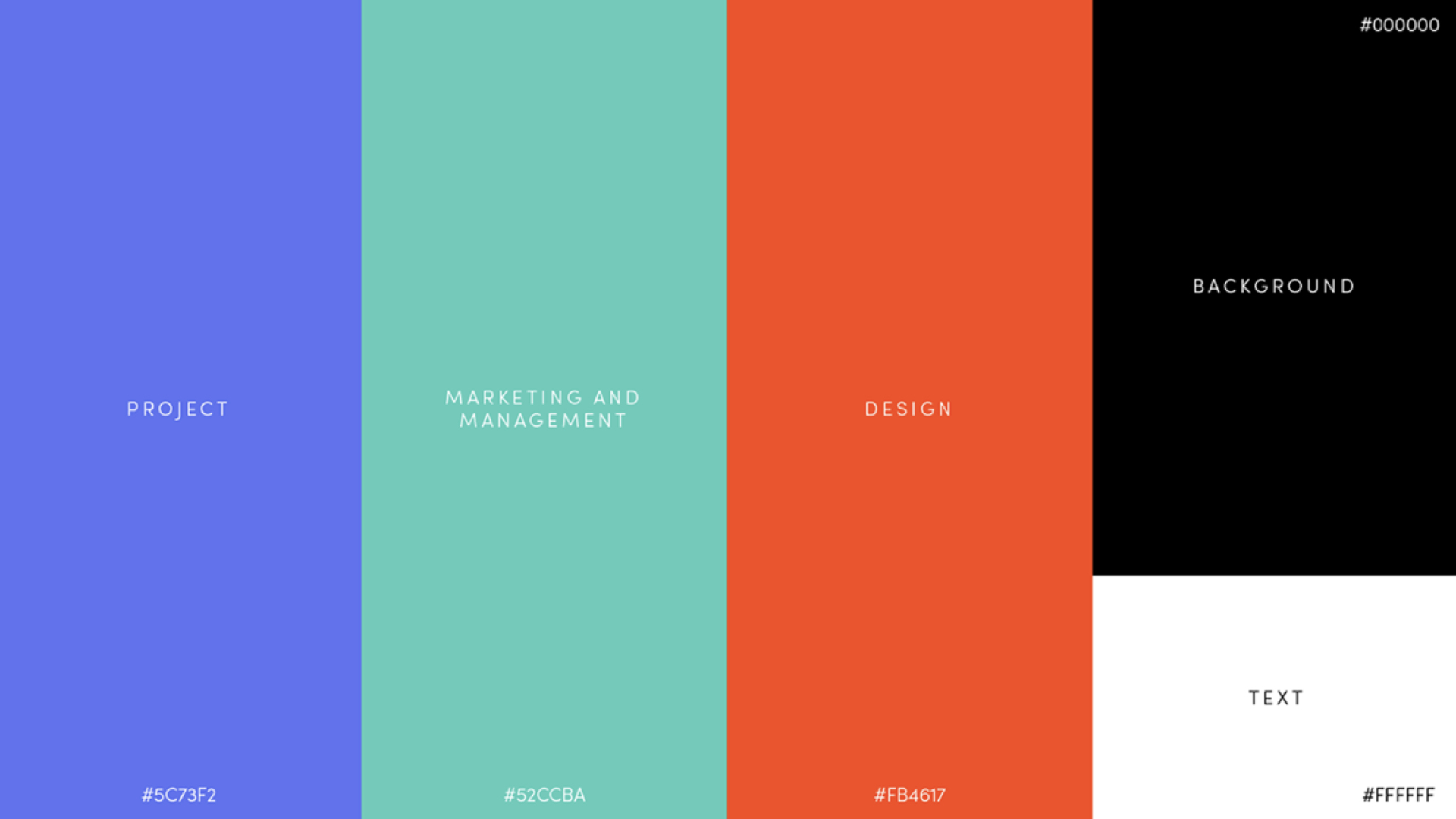 元宇宙品牌全案.jpg 元宇宙品牌全案.jpg