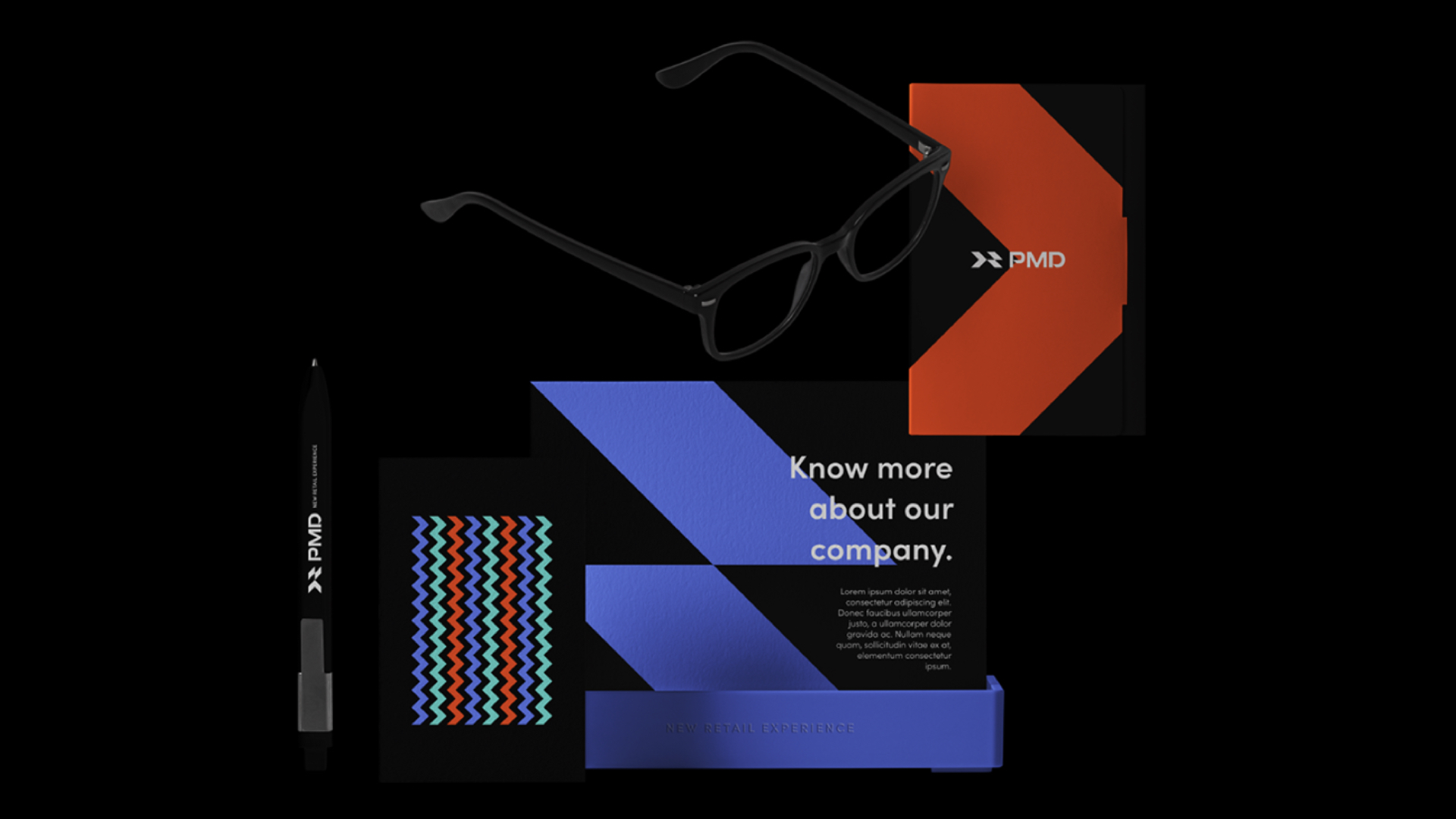 物聯(lián)網(wǎng)vi設(shè)計(jì).jpg 物聯(lián)網(wǎng)vi設(shè)計(jì).jpg