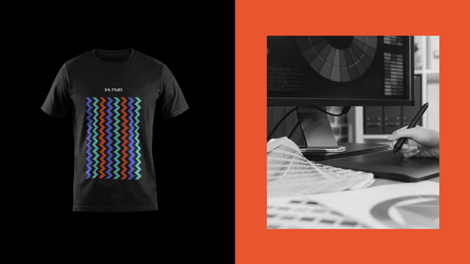 物聯(lián)網(wǎng)企業(yè)vi設(shè)計(jì).jpg 物聯(lián)網(wǎng)企業(yè)vi設(shè)計(jì).jpg