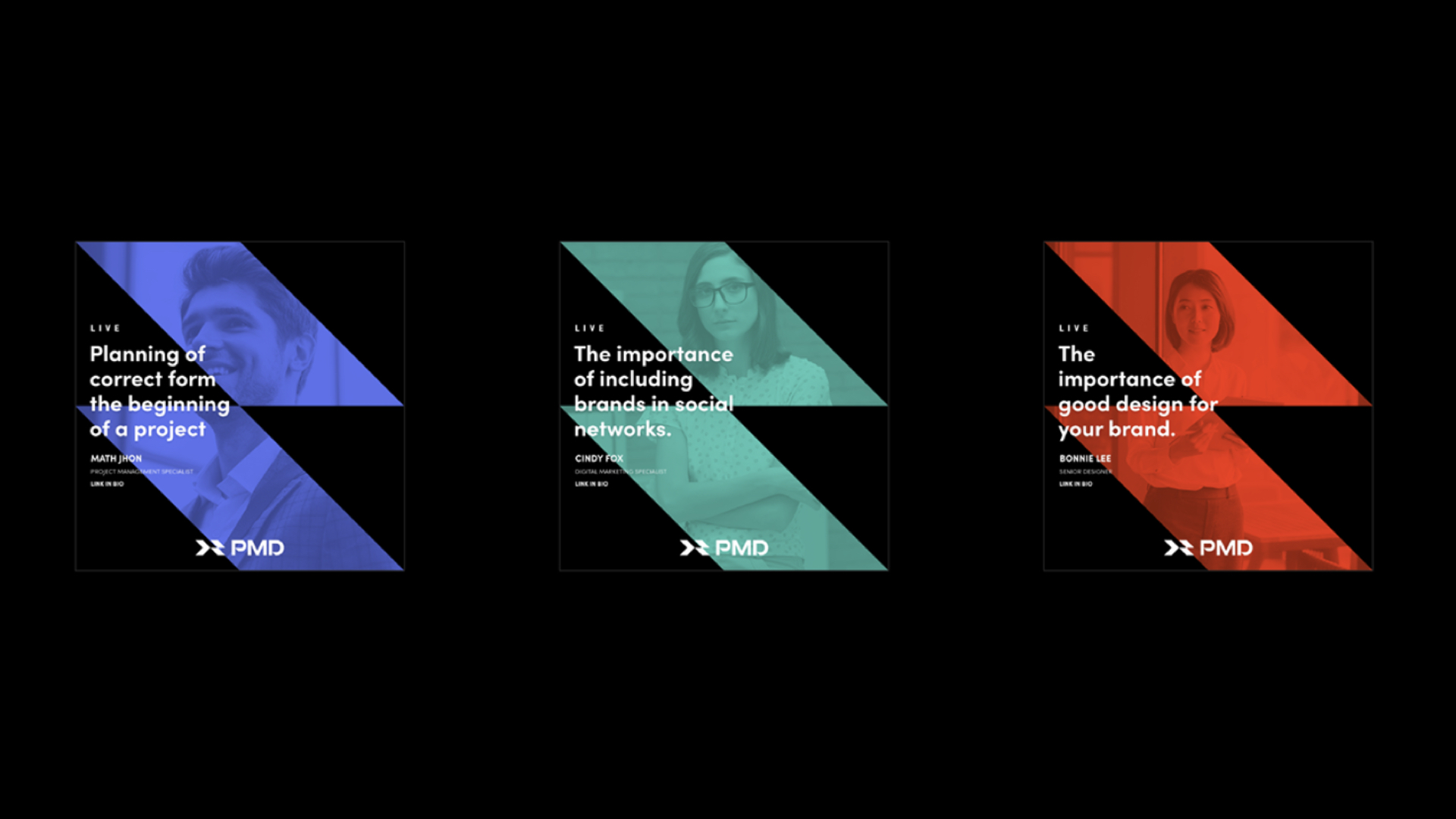 人工智能vi設(shè)計(jì).jpg 人工智能vi設(shè)計(jì).jpg