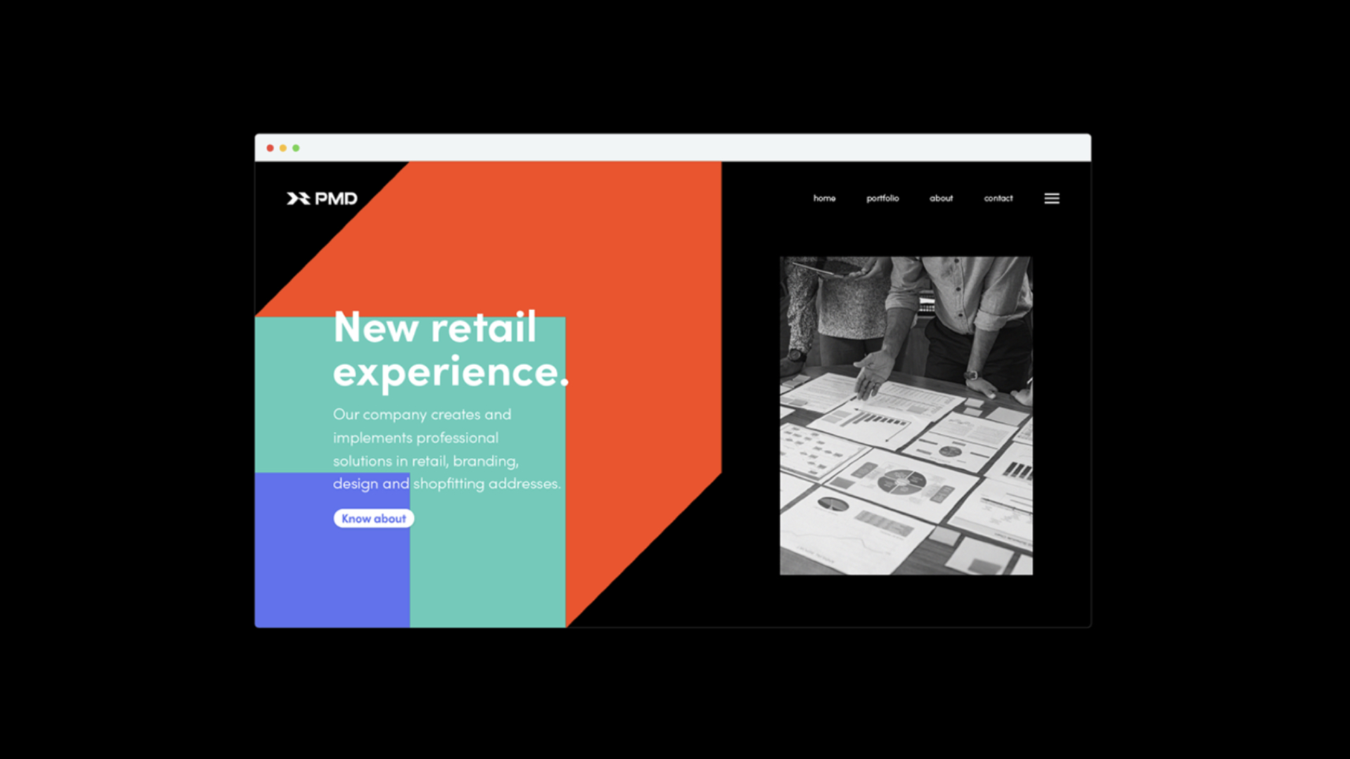 人工智能品牌設(shè)計(jì).jpg 人工智能品牌設(shè)計(jì).jpg