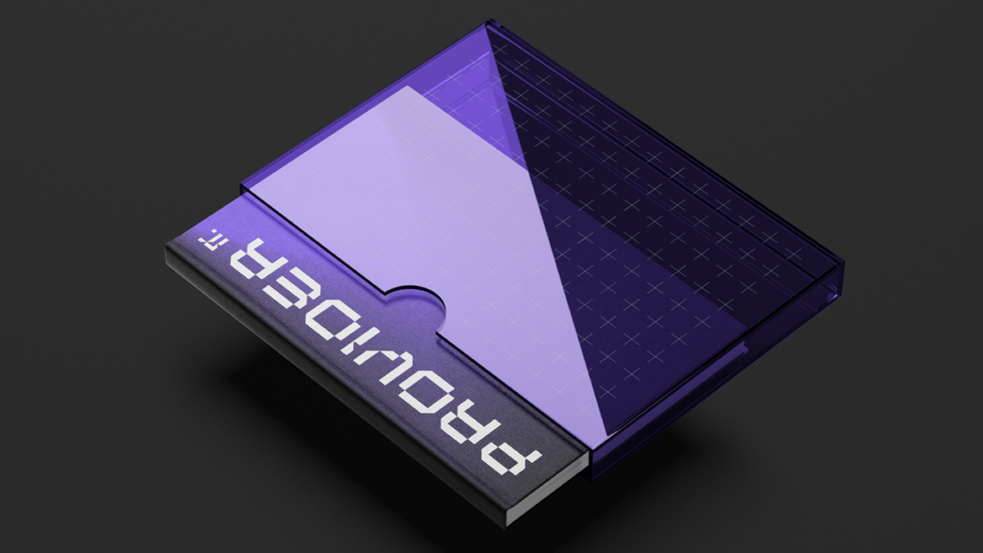 元宇宙vi設計.jpg 元宇宙vi設計.jpg