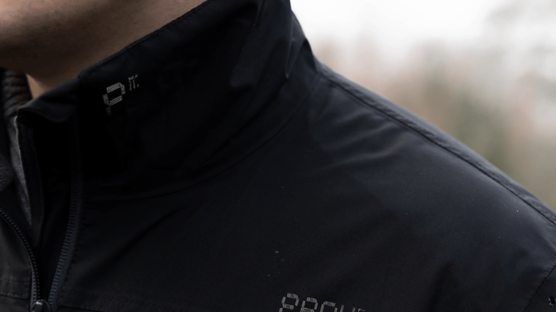 人工智能品牌設計.jpg 人工智能品牌設計.jpg