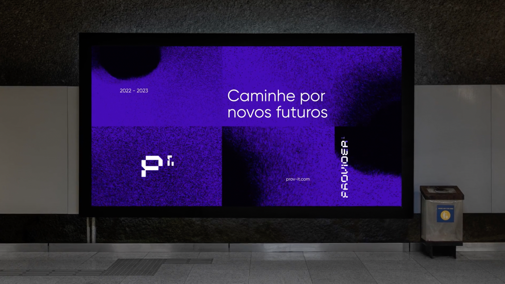 人工智能品牌全案.jpg 人工智能品牌全案.jpg